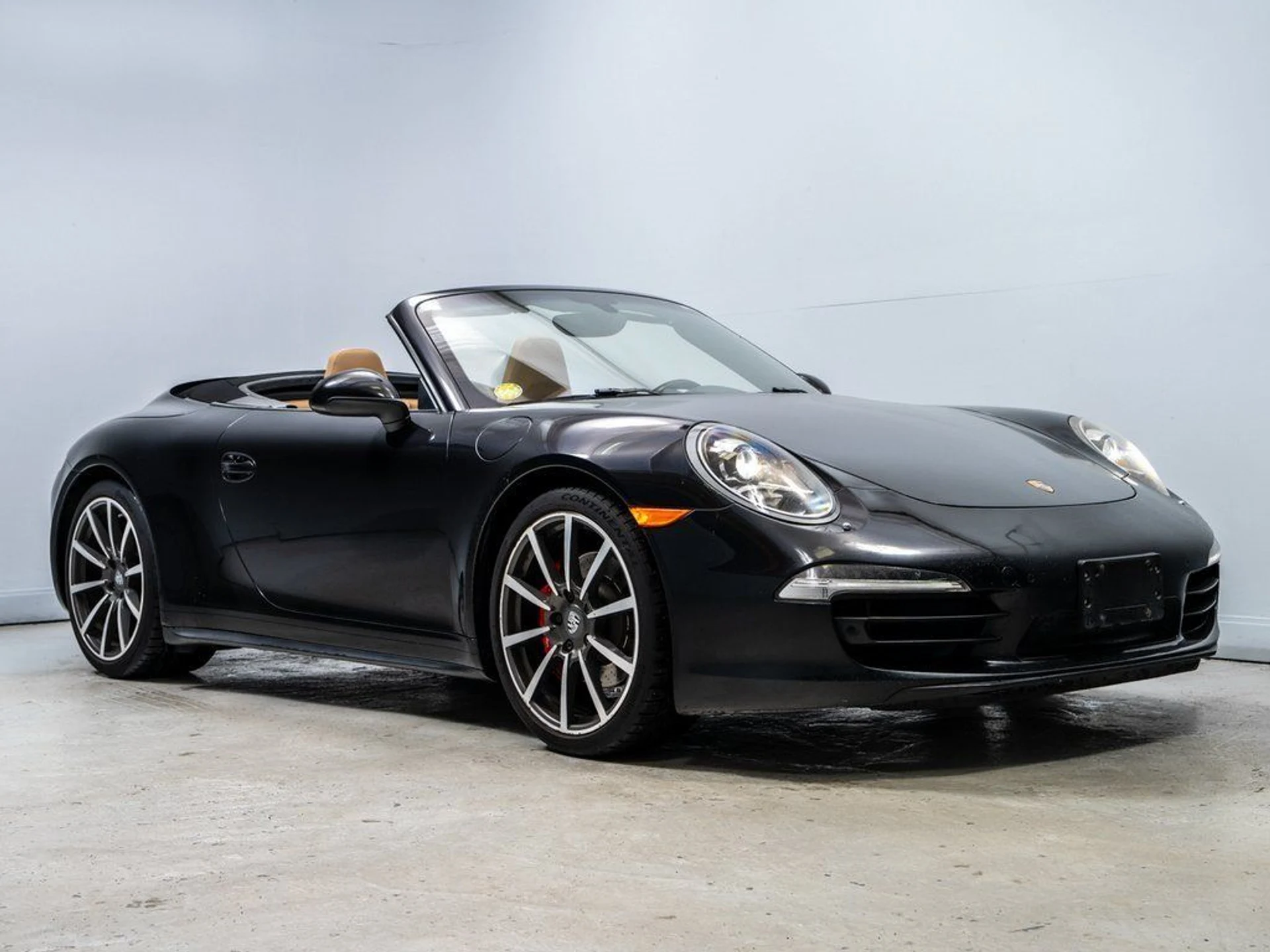 mph008_1590938927_f858df814ba77e26dbdd281c33d37eef_2e40dc51f7