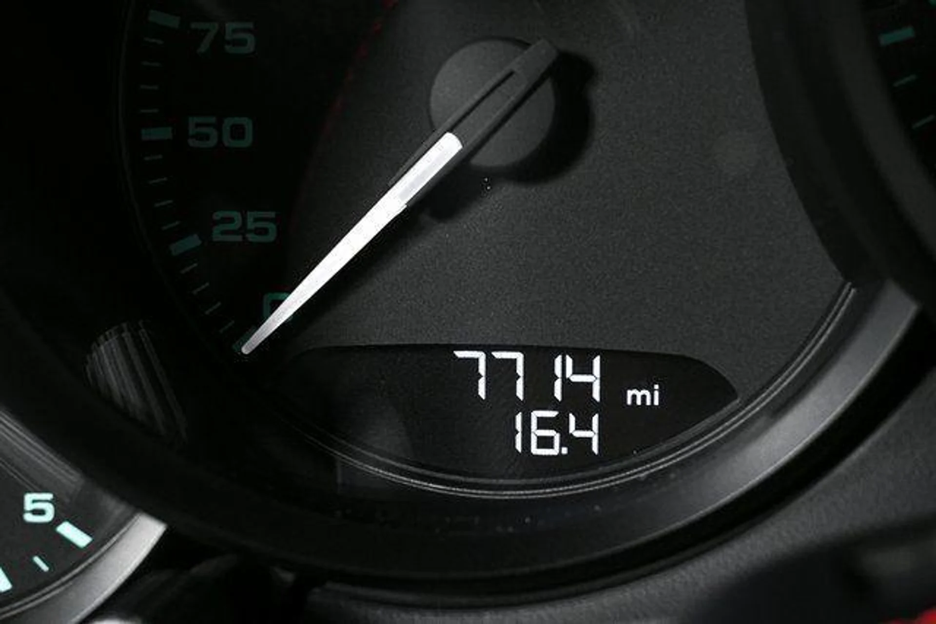 mph008_1591521379_E_Epd0_R2b_J_Vr_L36l2h_UZ_7_T_Df_Vt4_769fad775f