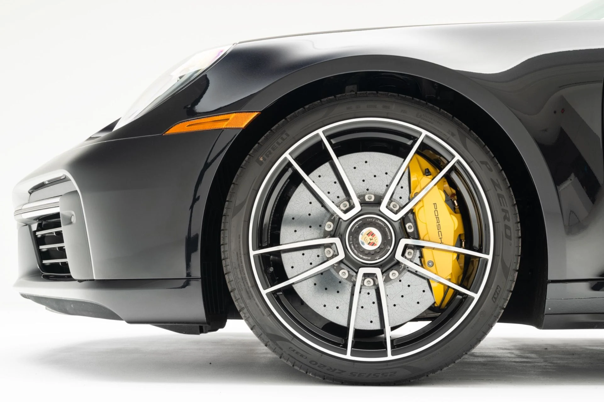 mph008_1592163217_Used_2025_Porsche_911_Turbo_S_1780412782_a587a03317
