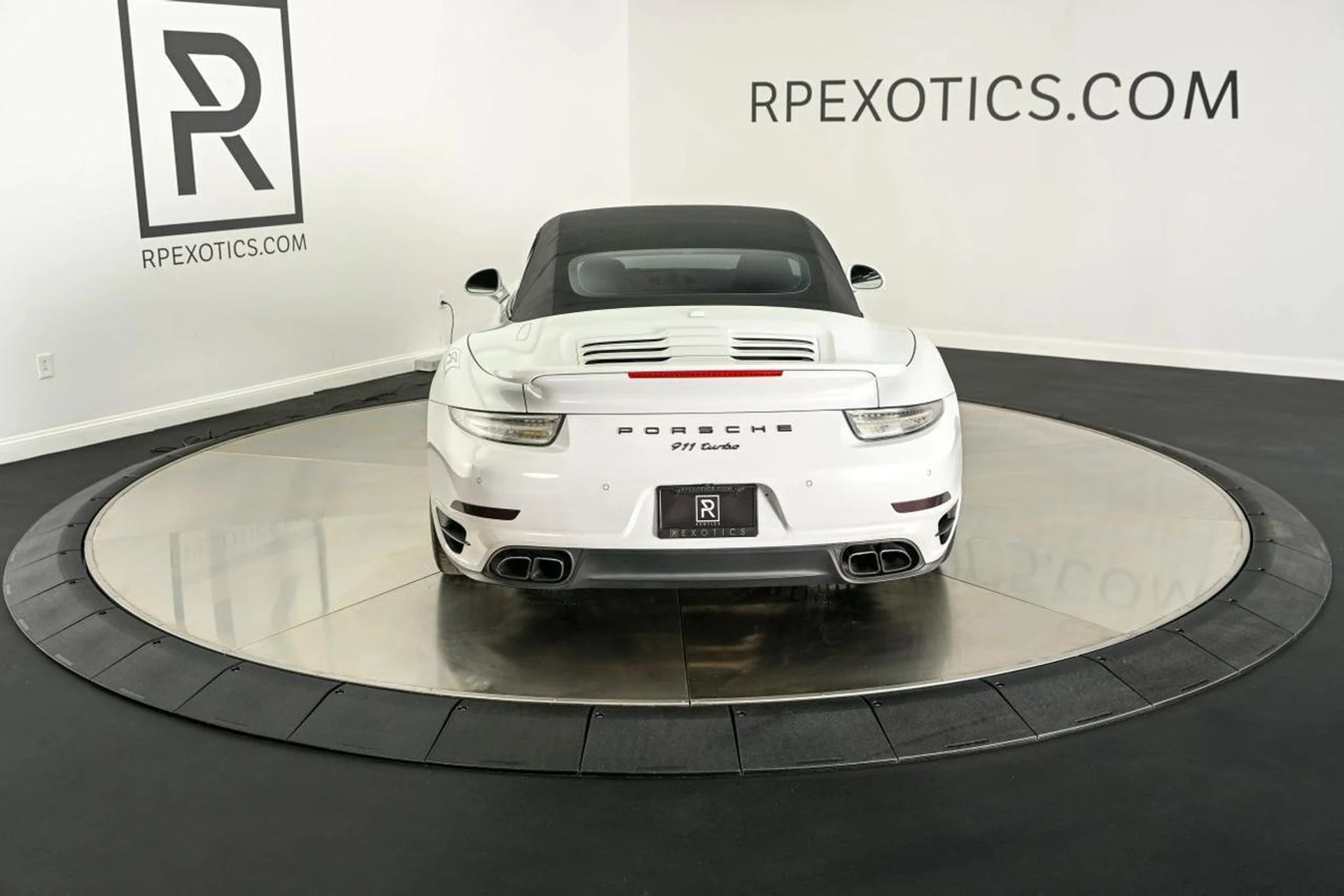 mph008_159220596_37669f25fe63e51a7e0c900d7f29eff5_185731c40b