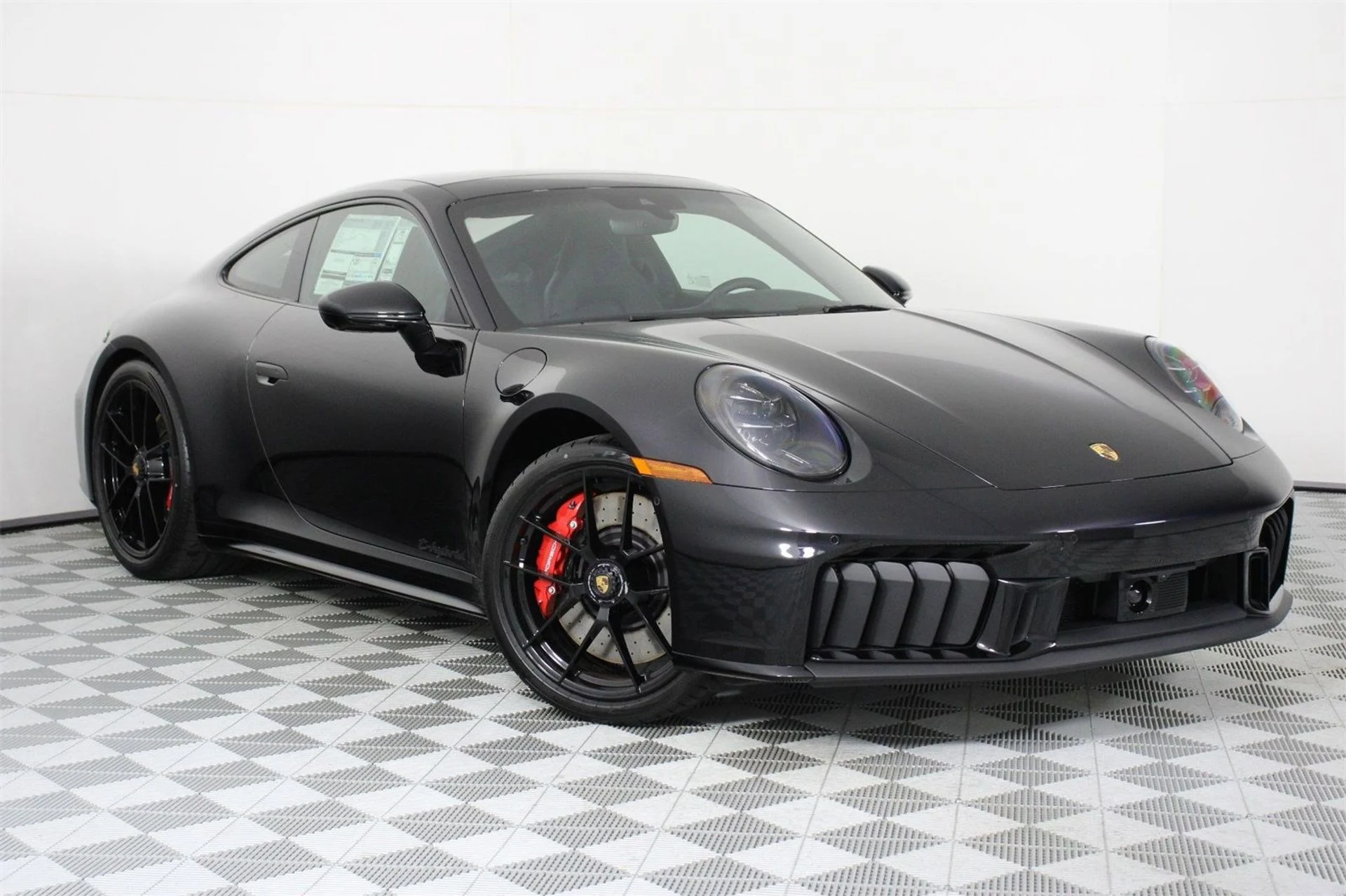 mph008_1592581771_3449d6335e43da1a822276b2a0f6dc26_c7c365c420