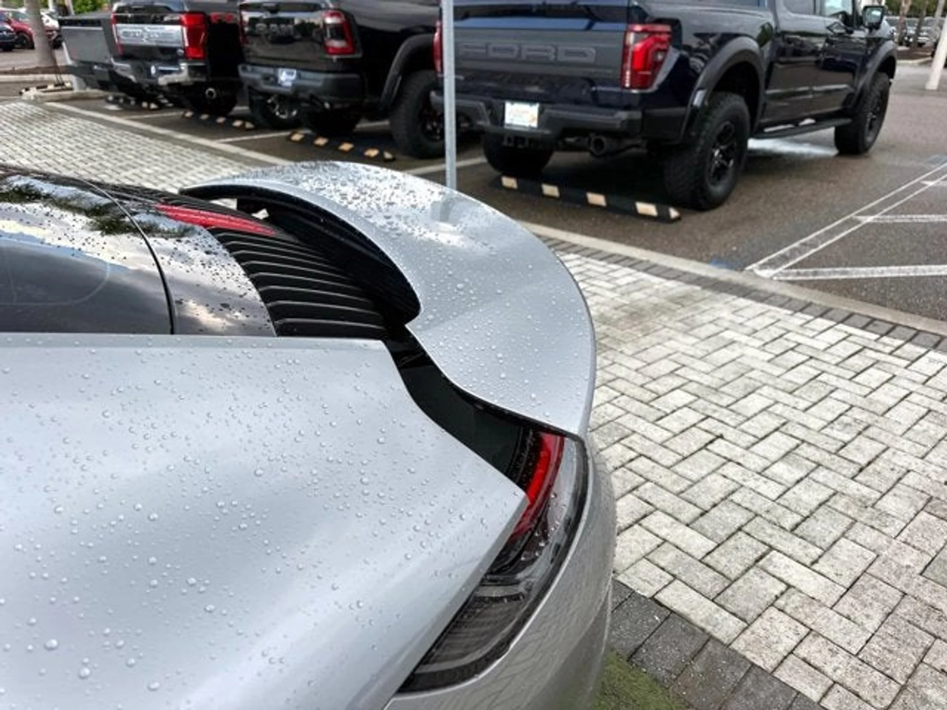 mph008_1592649714_9_5aa1081e85