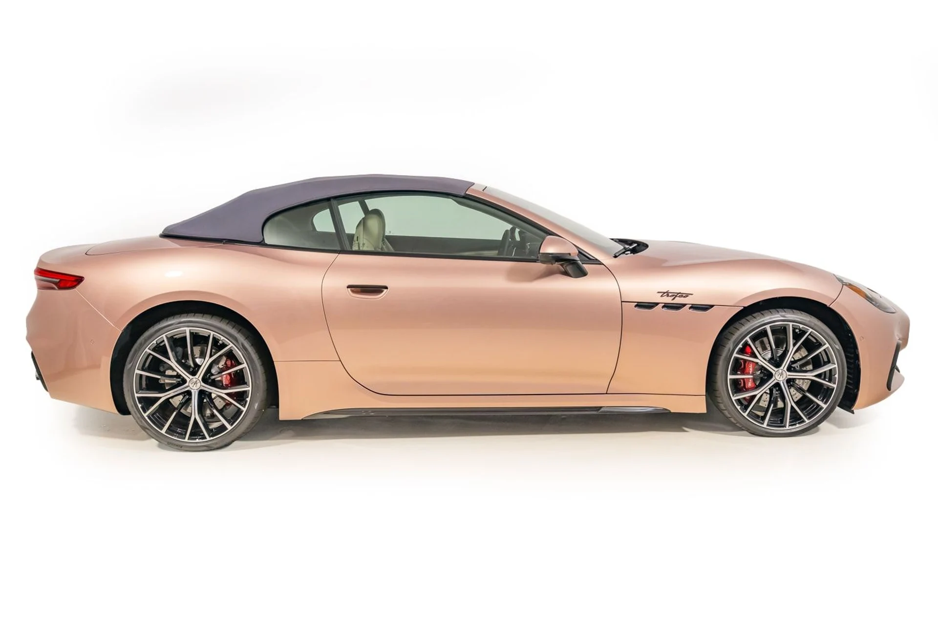 mph008_1592739715_b465e843c57f4d718a5cfdf8f615b766_618a0d3876