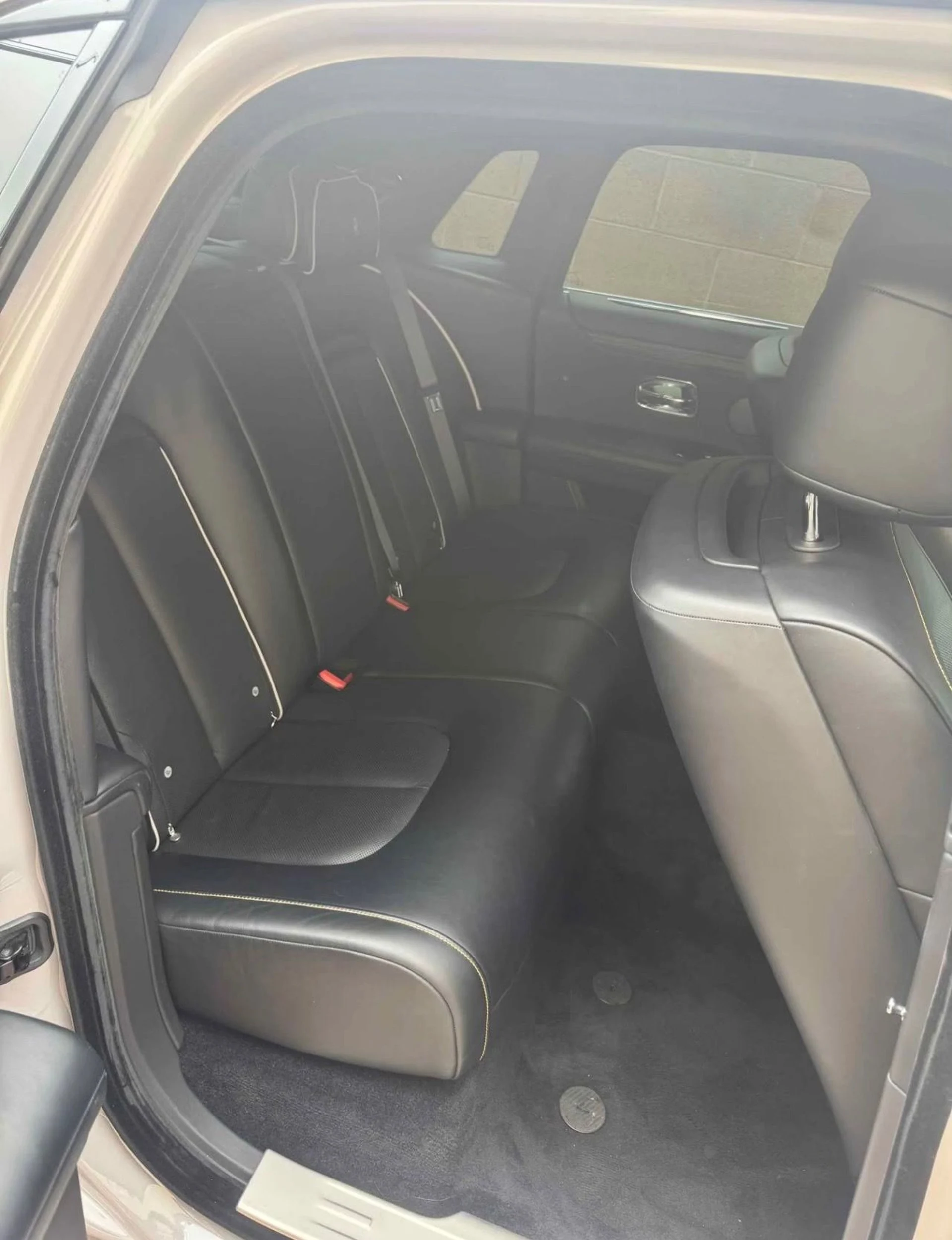 mph008_1592902887_Used_2022_Rolls_Royce_Ghost_1753300266_d562707b19