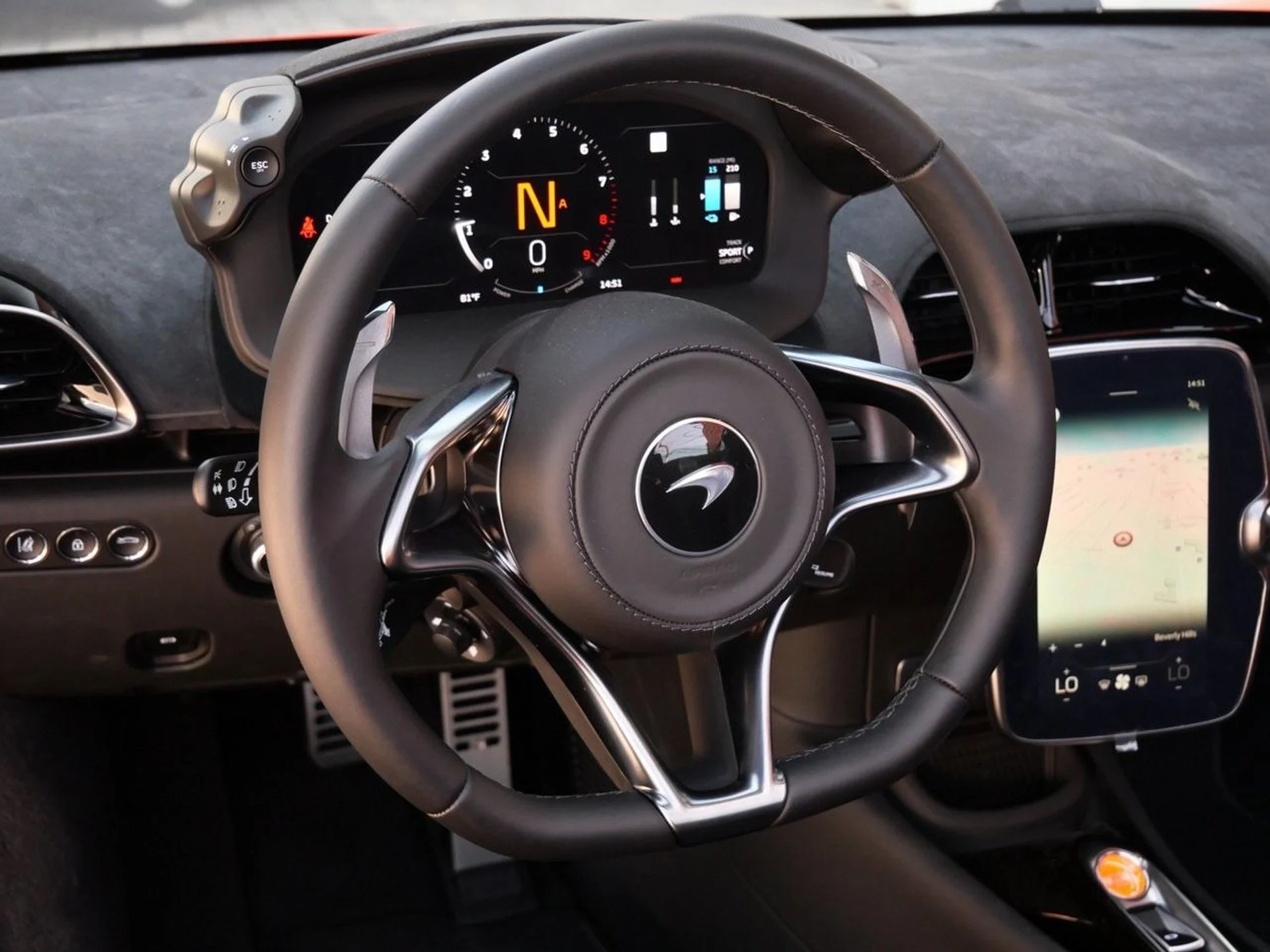 mph008_1593311737_e4d5d3050ab0b508212e401b8fa0f1b1x_a6d16f6f7e