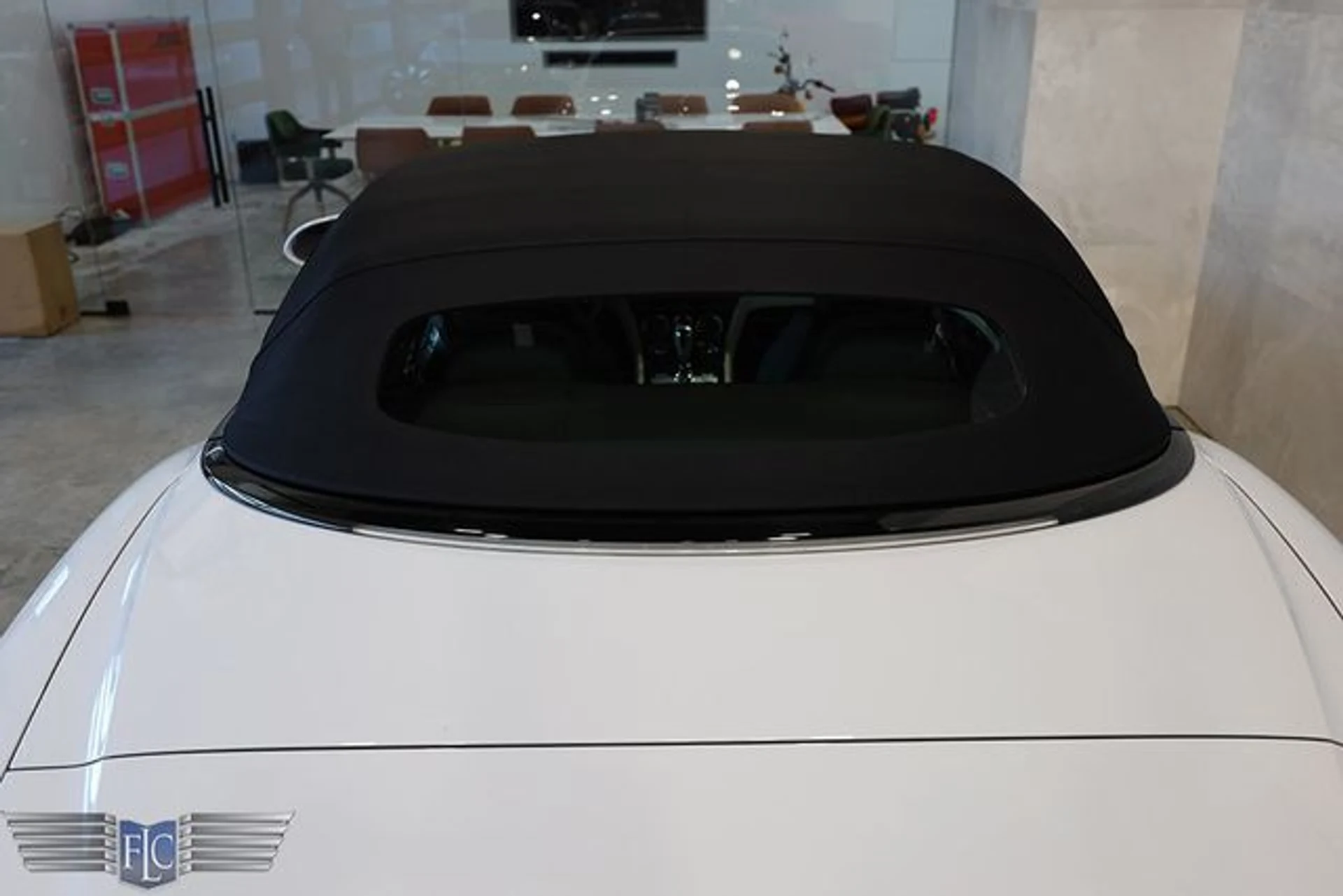 mph008_1593497521_used_2024_bentley_continental_gtcv8edition8_9689_23082486_13_640_d0578fd180