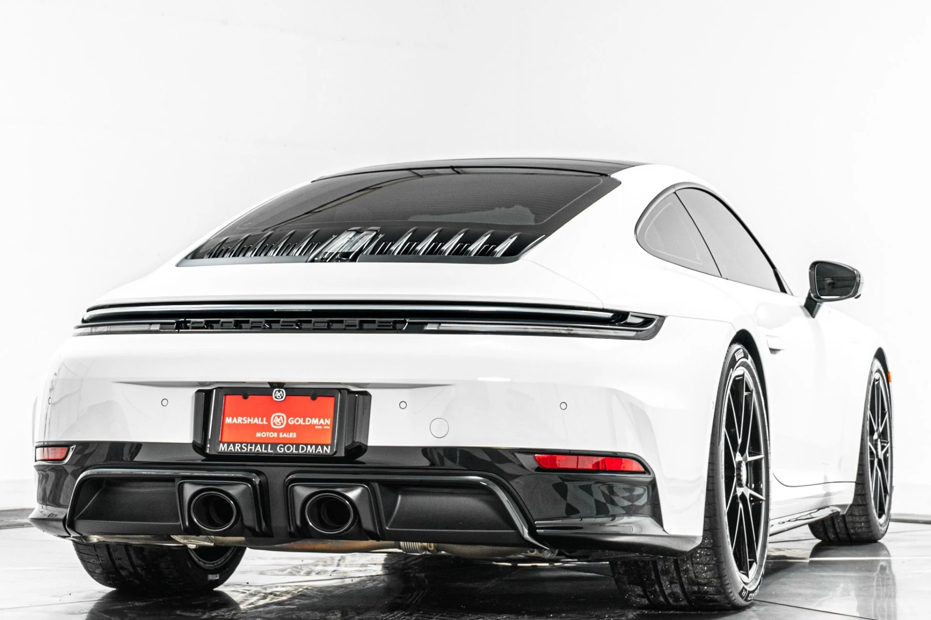 mph008_1593551690_Used_2026_Porsche_911_Carrera_4_GTS_Premium_Package_Gloss_Black_Exterior_Package_1786388126_1cca5fbcf3