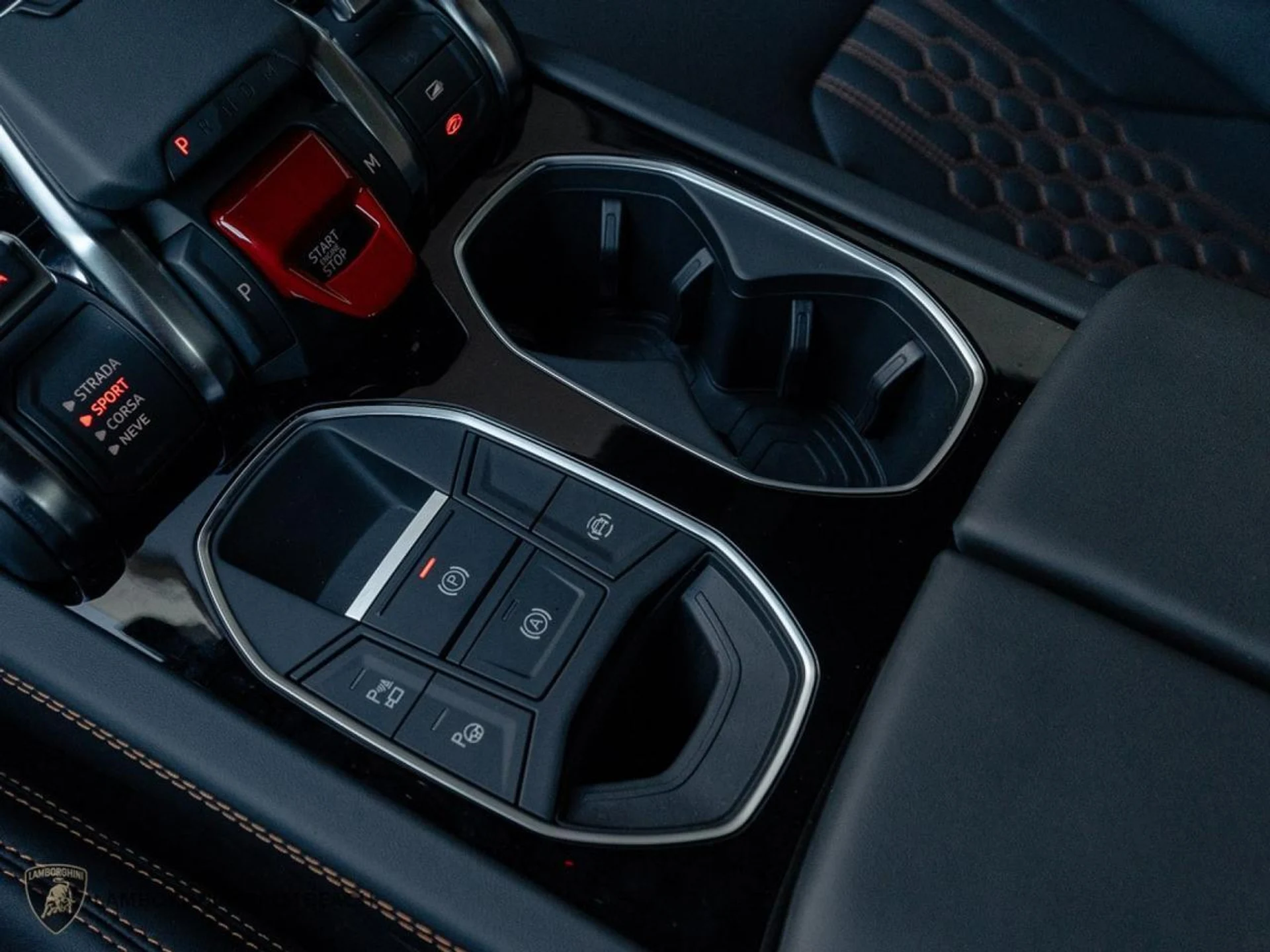 mph008_1593771627_6bd60fa9dfde0451378049fafe10917b_2d5f26862a