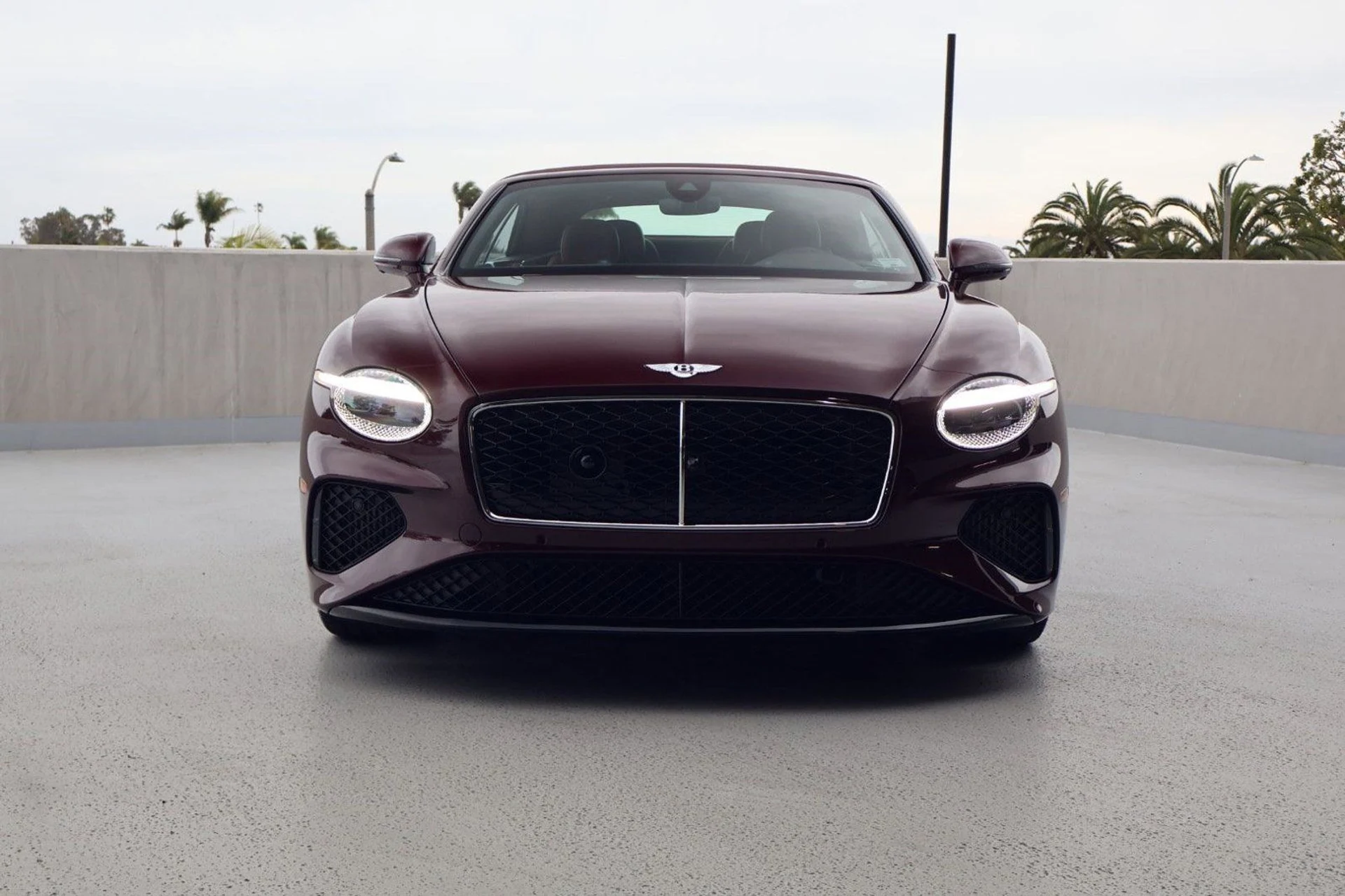 mph008_1593921681_f1bb155d0cfcb95bf882407db6d1d25dx_23ff459311