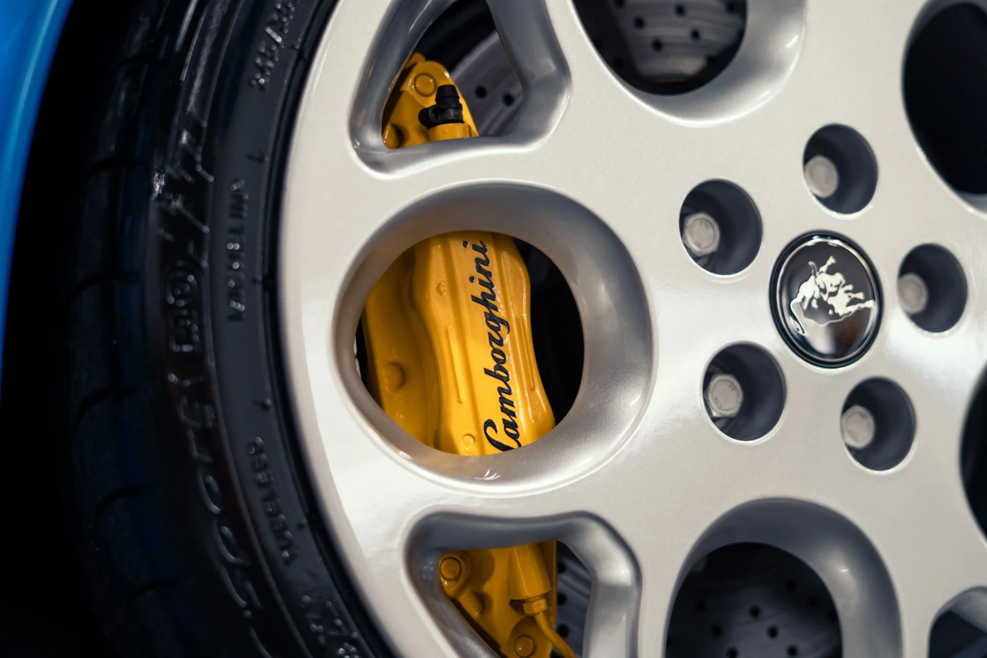 mph008_1594697258_Used_2001_Lamborghini_Diablo_VT_1781715470_b0edca76f8
