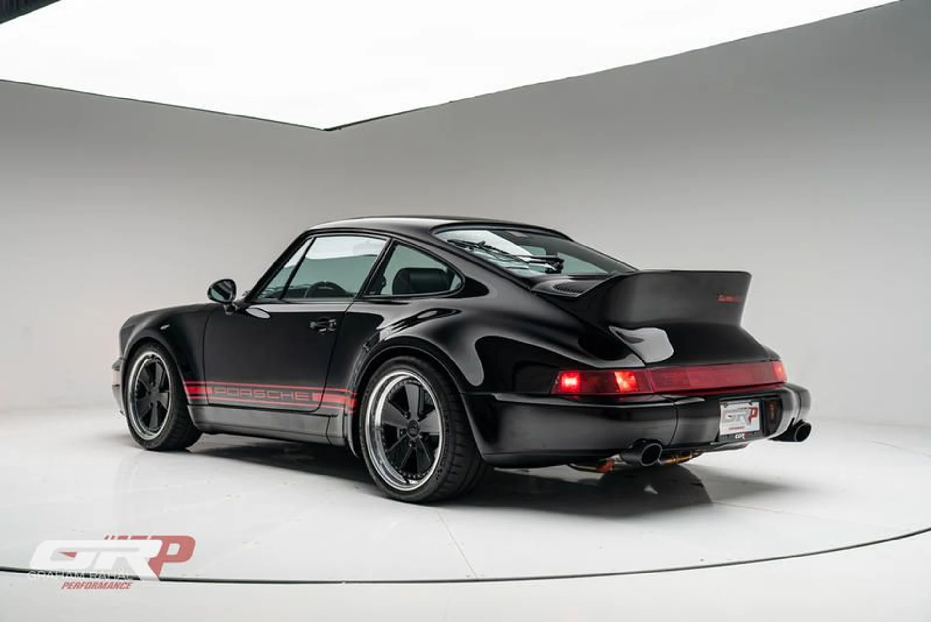 mph008_1595120047_2_B03_F5_EE_DDE_1_42_DF_9343_57_DEB_16_FCB_01_0495ddc3c3