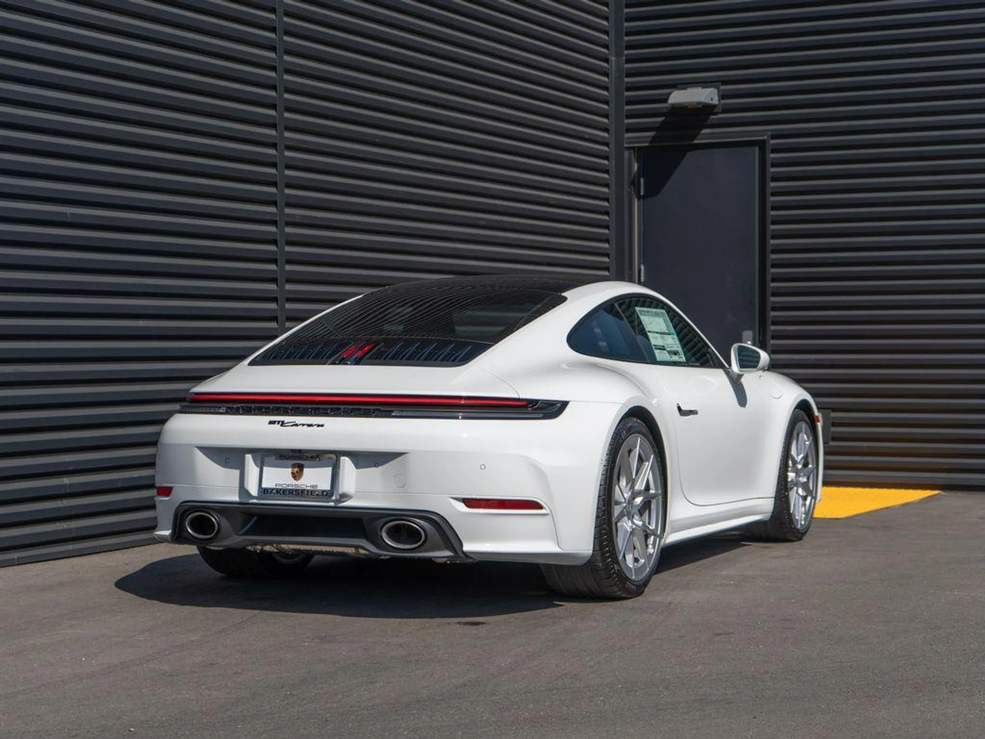 mph008_159518892_n_T1isn_Vk3_UC_4_G4_Qi_Z_Wrx_H_Avkl_G0_94361495a6