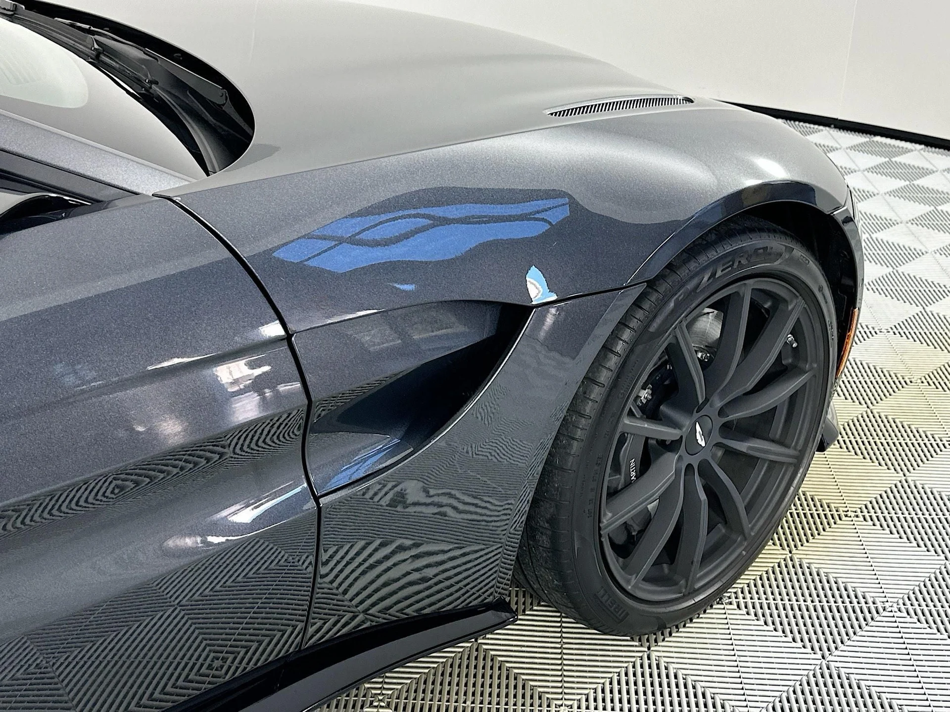 mph008_1595299033_9_891027db8a