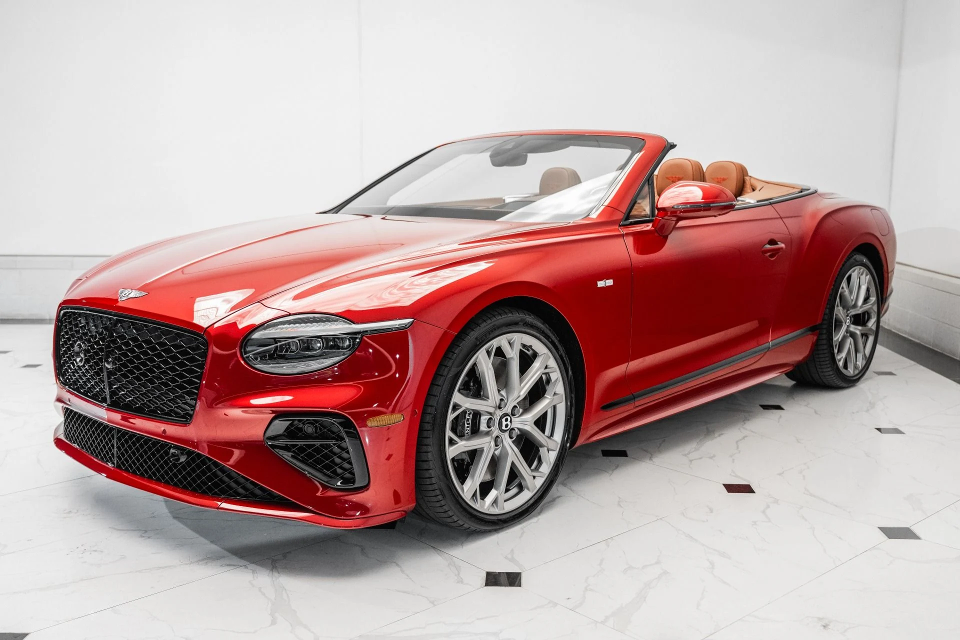 mph008_1595613621_Used_2025_Bentley_Continental_GTC_Speed_First_Edition_1745074769_f639a74d59