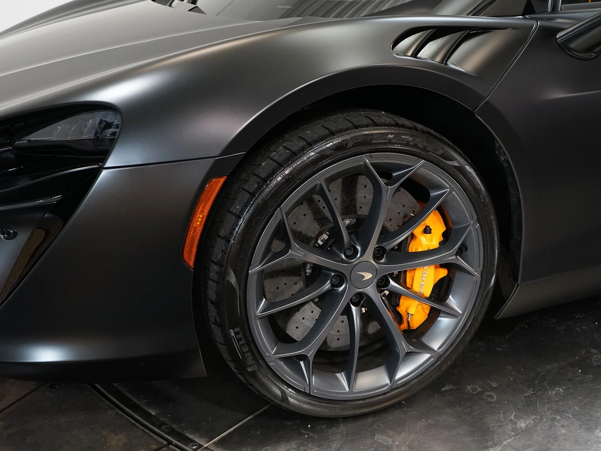 mph008_1595727847_e5a6655b6f96c8dbf4ecd1565d3ced81x_4725eaf265