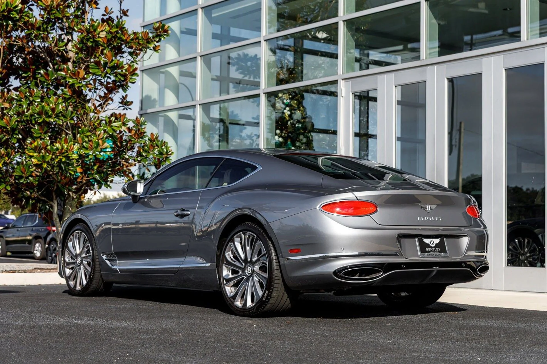 mph008_1595754162_34a51d8f9c39cf7427da1bdeaa5f31d7x_c3cd0eda9c