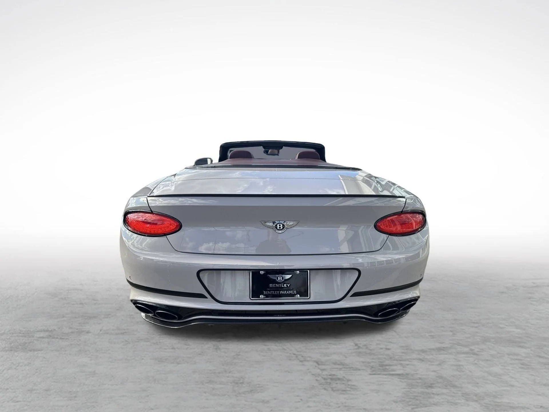 mph008_1595916139_b0ab9e3989022093352ac3f07dcae3bex_86bb4e9352