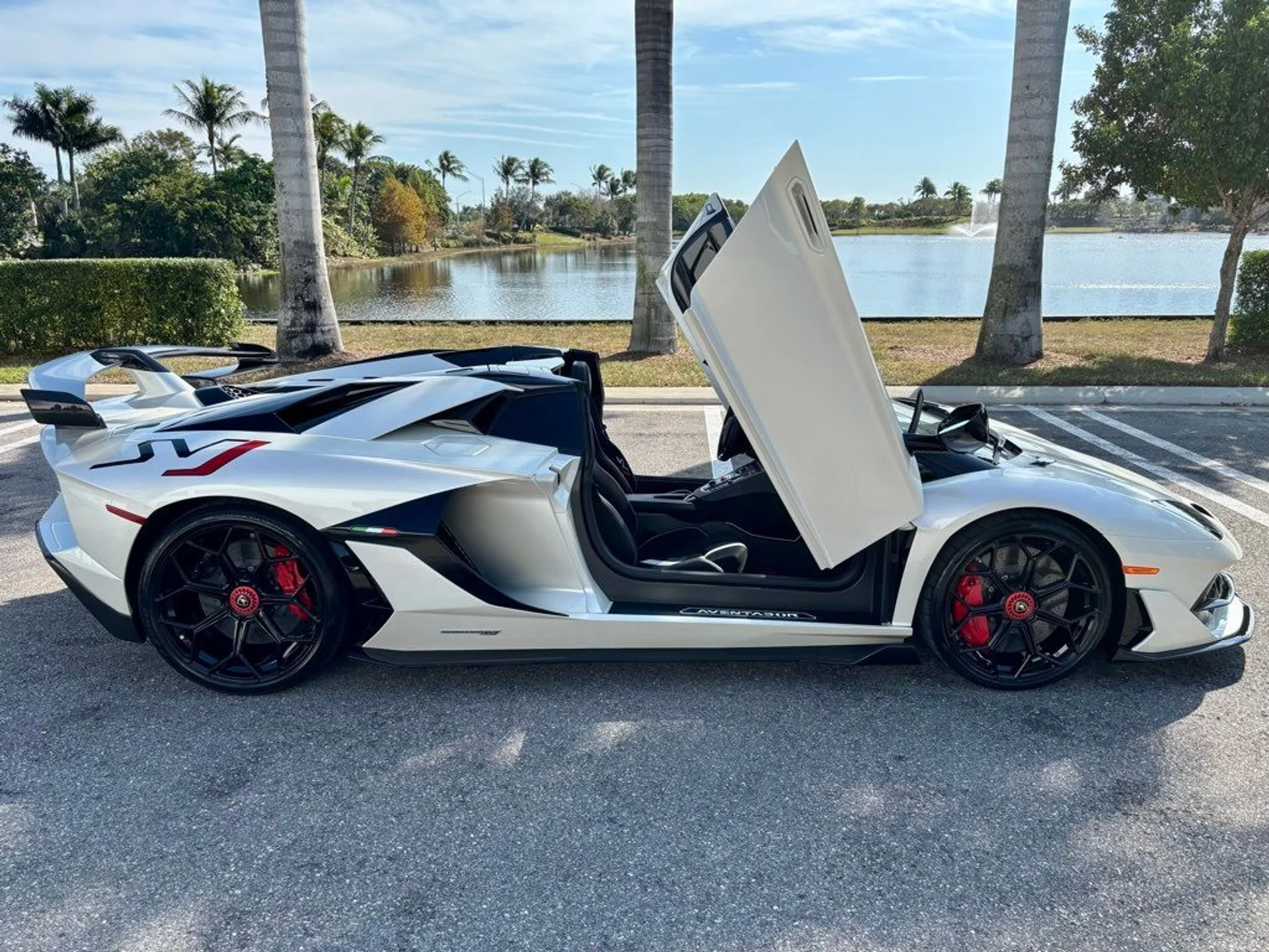 mph008_1596305727_396ee8593a237d94b43c2229092fc8bd_0d5ac0ef66