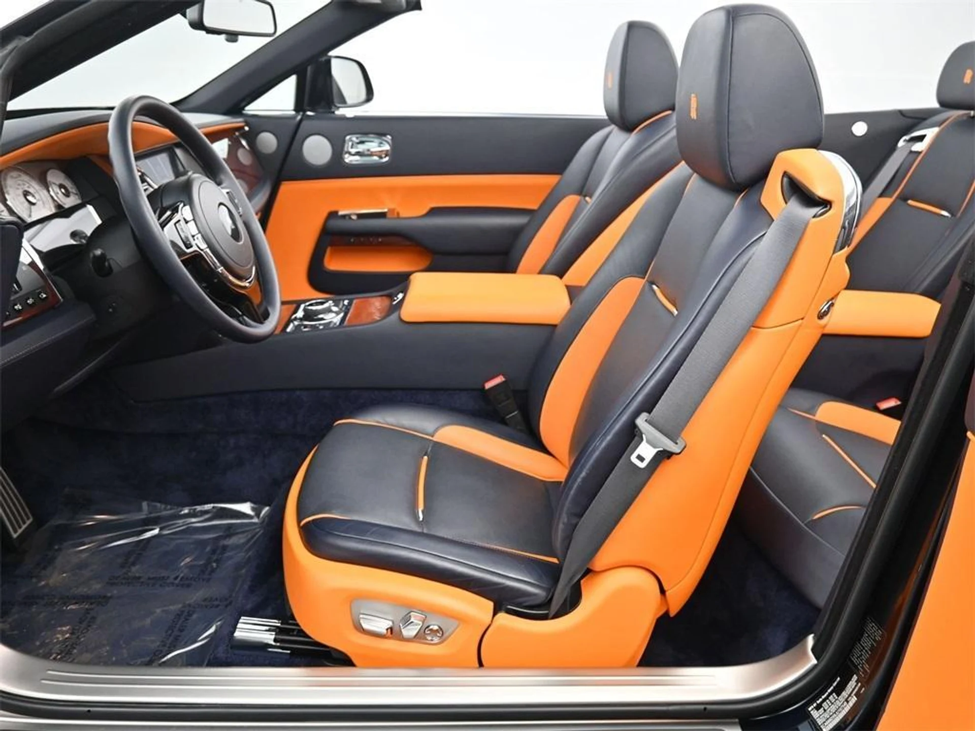 mph008_1596611796_1_YUFU_3_Mnak_WQ_4_Ygx_OC_Ns_Gxq_WI_Zs_d96be5cc68