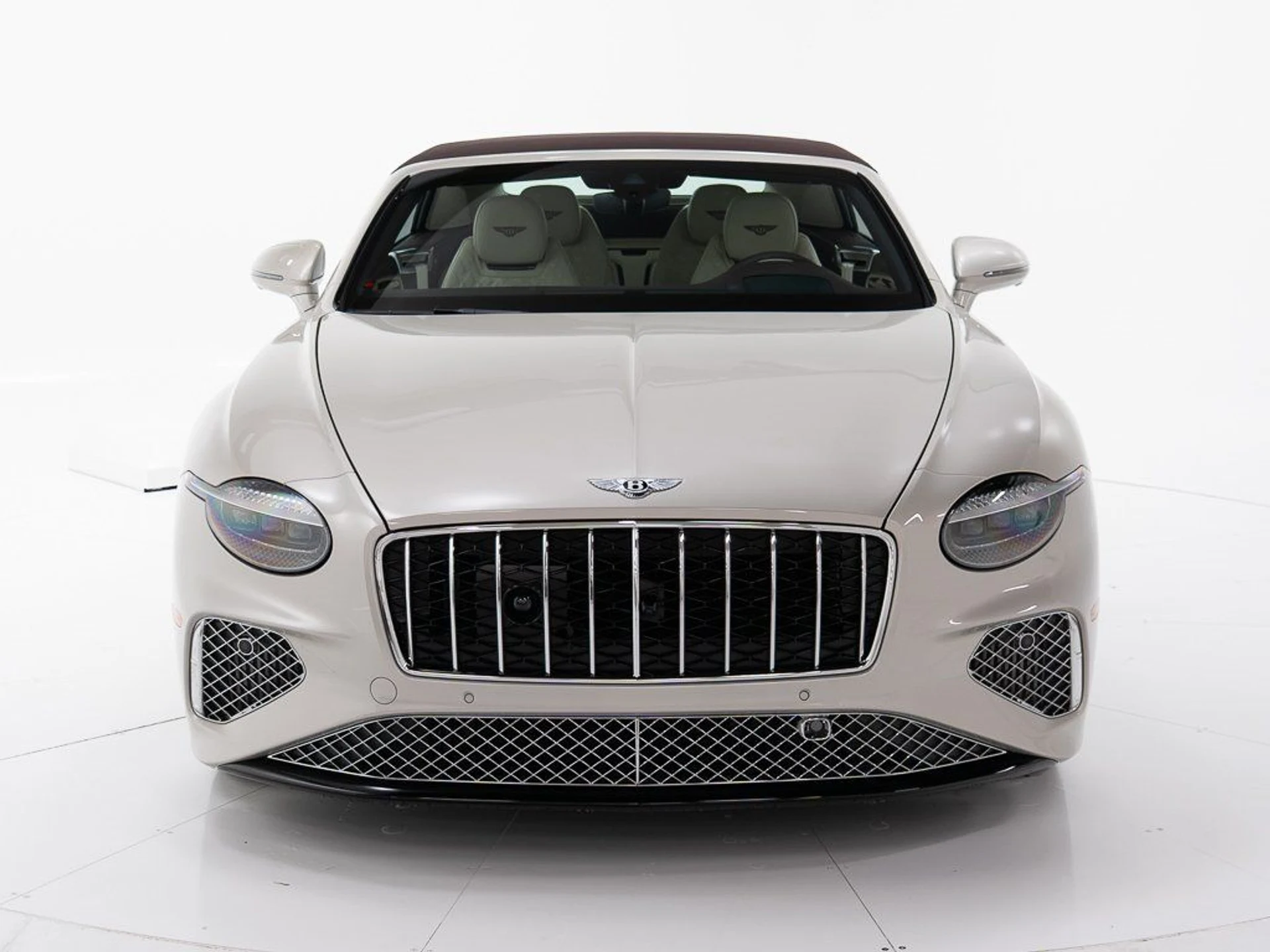 mph008_1596682324_1b708366851eb0fc7c4ca1c39e5c2c3c_00bbe617a9