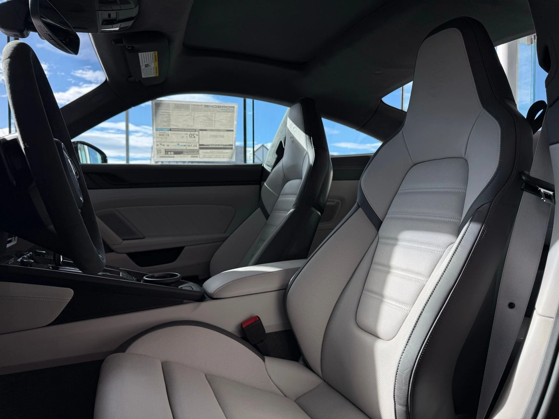 mph008_159692934_b44422fb3ad9ab2612cc7d6e7697810f_08cf9bb0c6