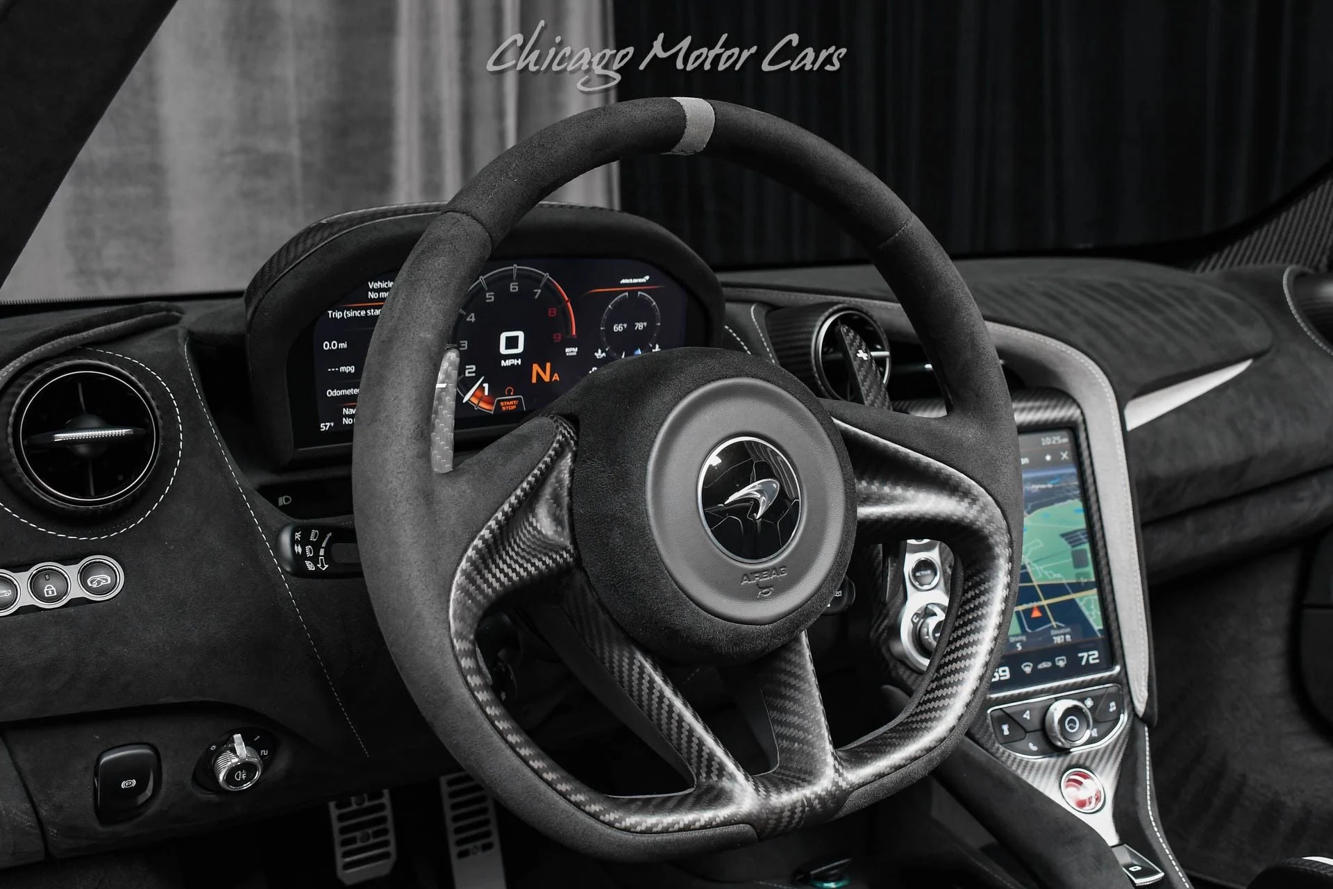 mph008_1597153538_11177_p9_l_1a66b4f7e6