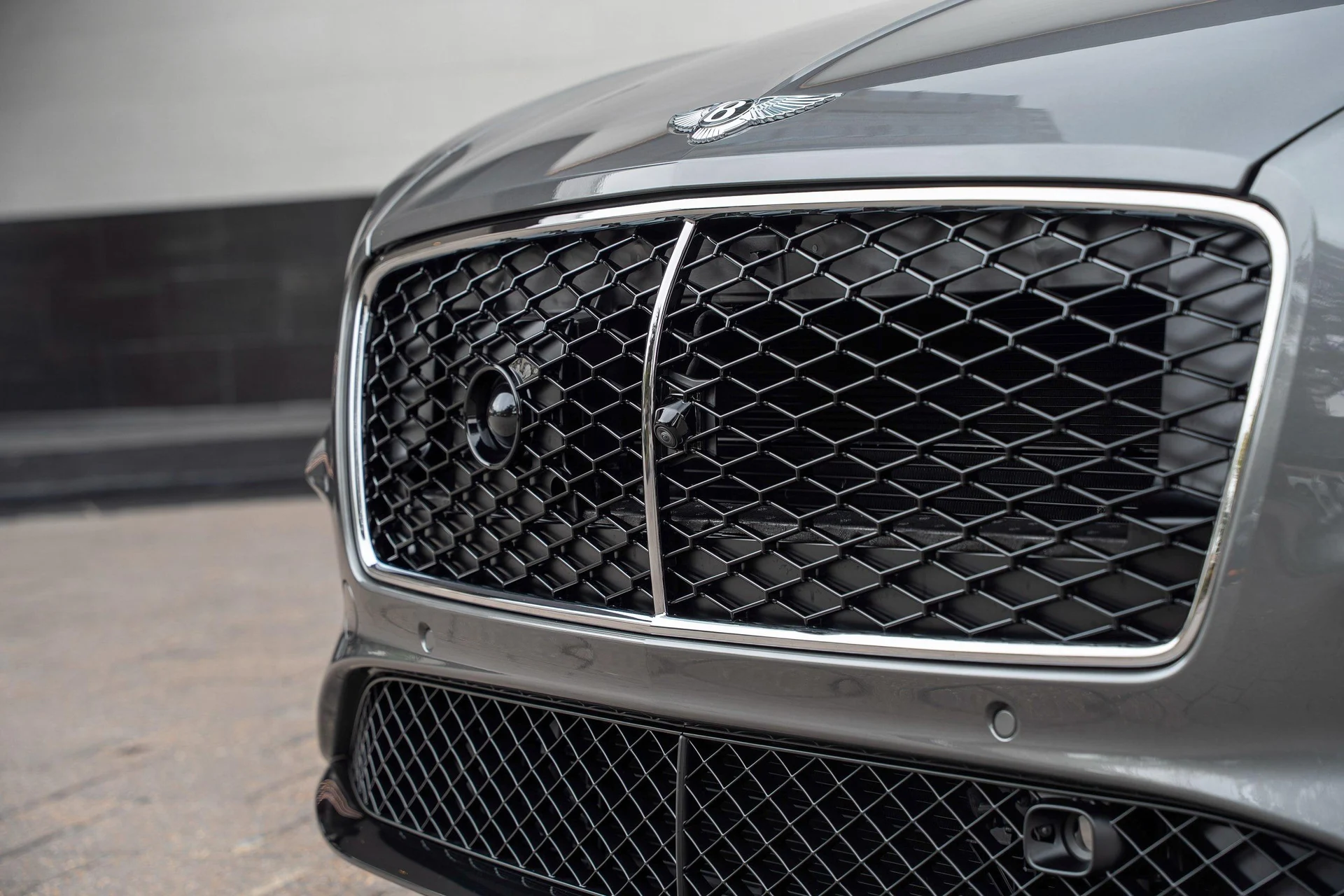 mph008_1597257646_470962007_691eaba5ca0b509fd22e7e87_124b729f4d