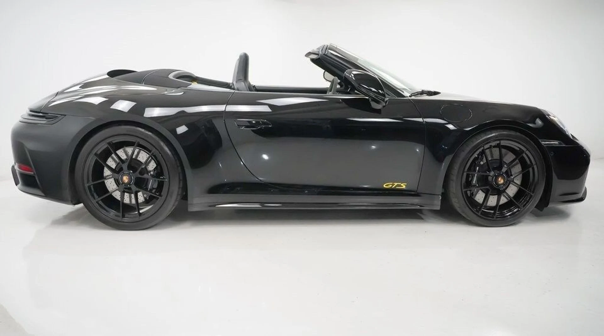 mph008_1597663204_8488865277e96078e87aa23053948a11x_2f34adc724