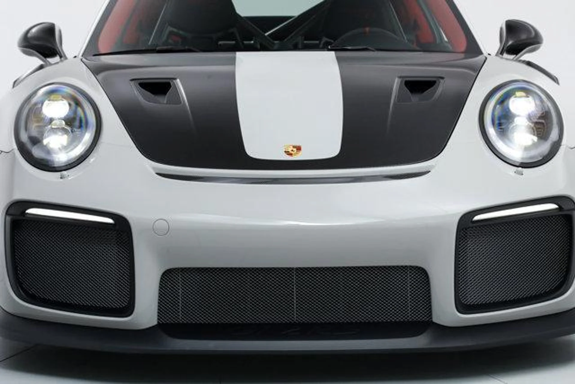 mph008_1597775941_u_J_Bu_X_Wza0s_Li4_N_od7v_U4_Ui_Yuz_A_efb53b8b94