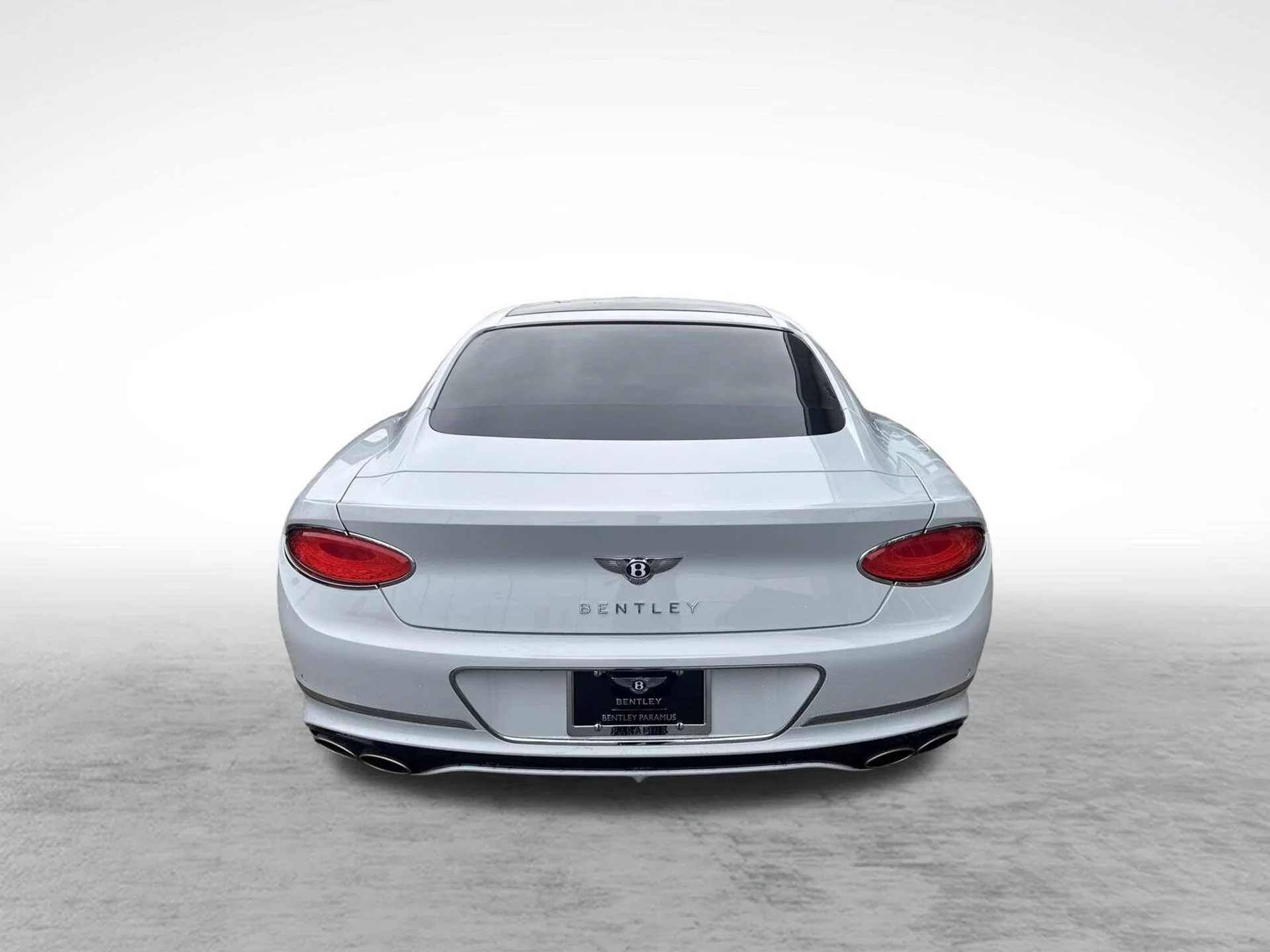 mph008_1597827528_1222dd1c6b785816a37c4638f0fccf16x_bfeebb22e7