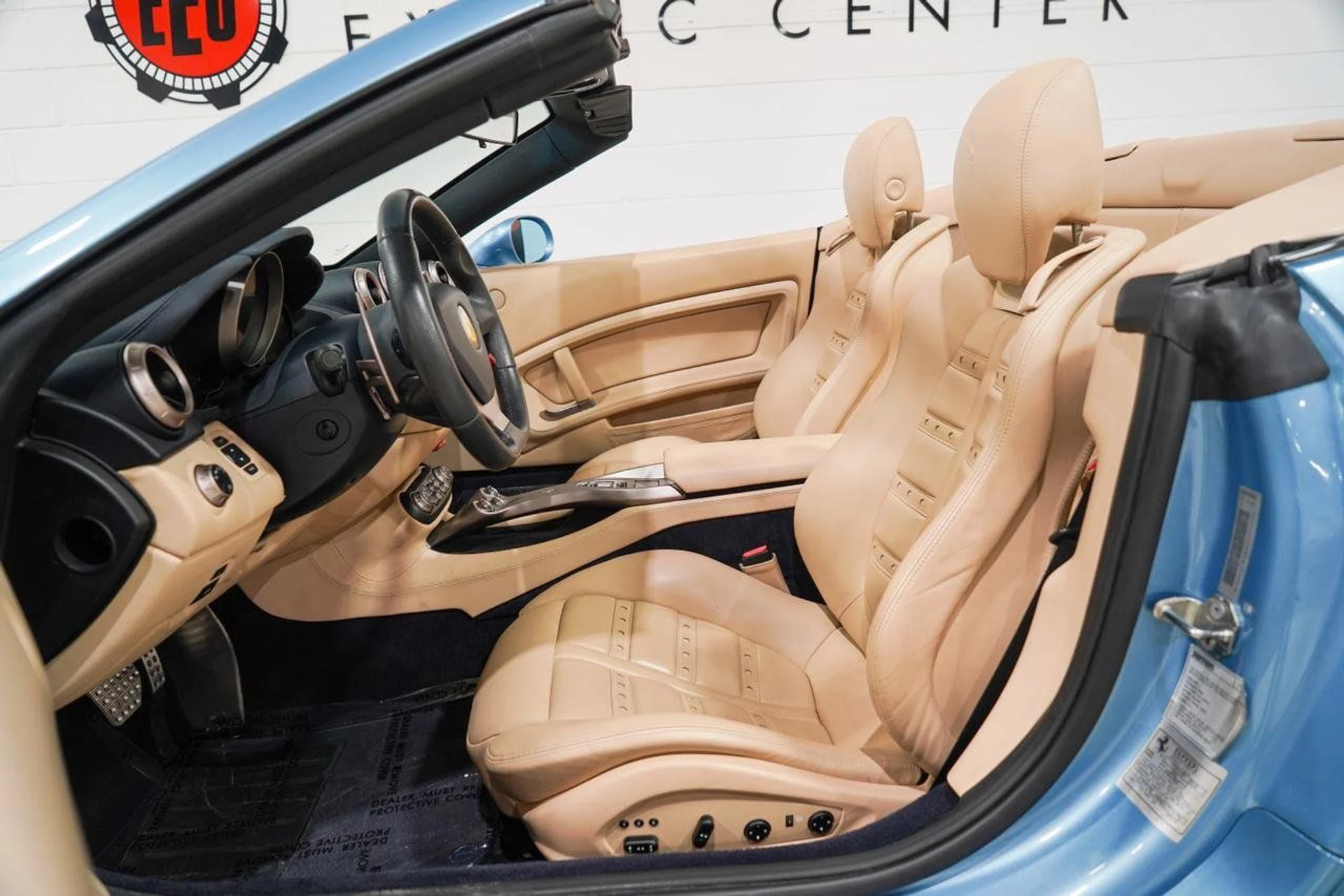 mph008_1598335102_71f38f562af8459f92a67427b9f1bbe8_1bdbad9a8d