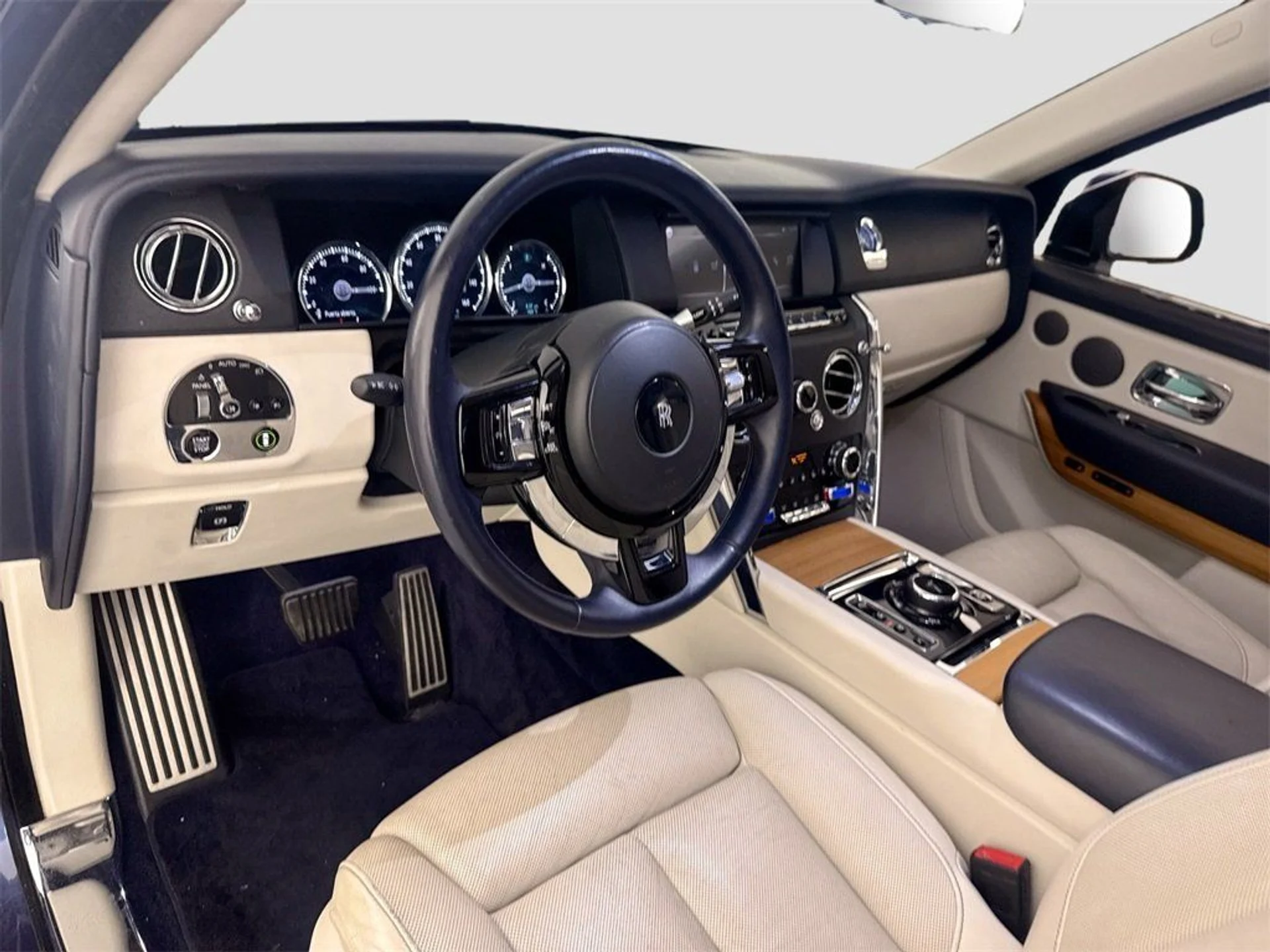 mph008_1598989803_09fba5a31b3df2332404090e6d6e9f2f_0a2e7b02b0