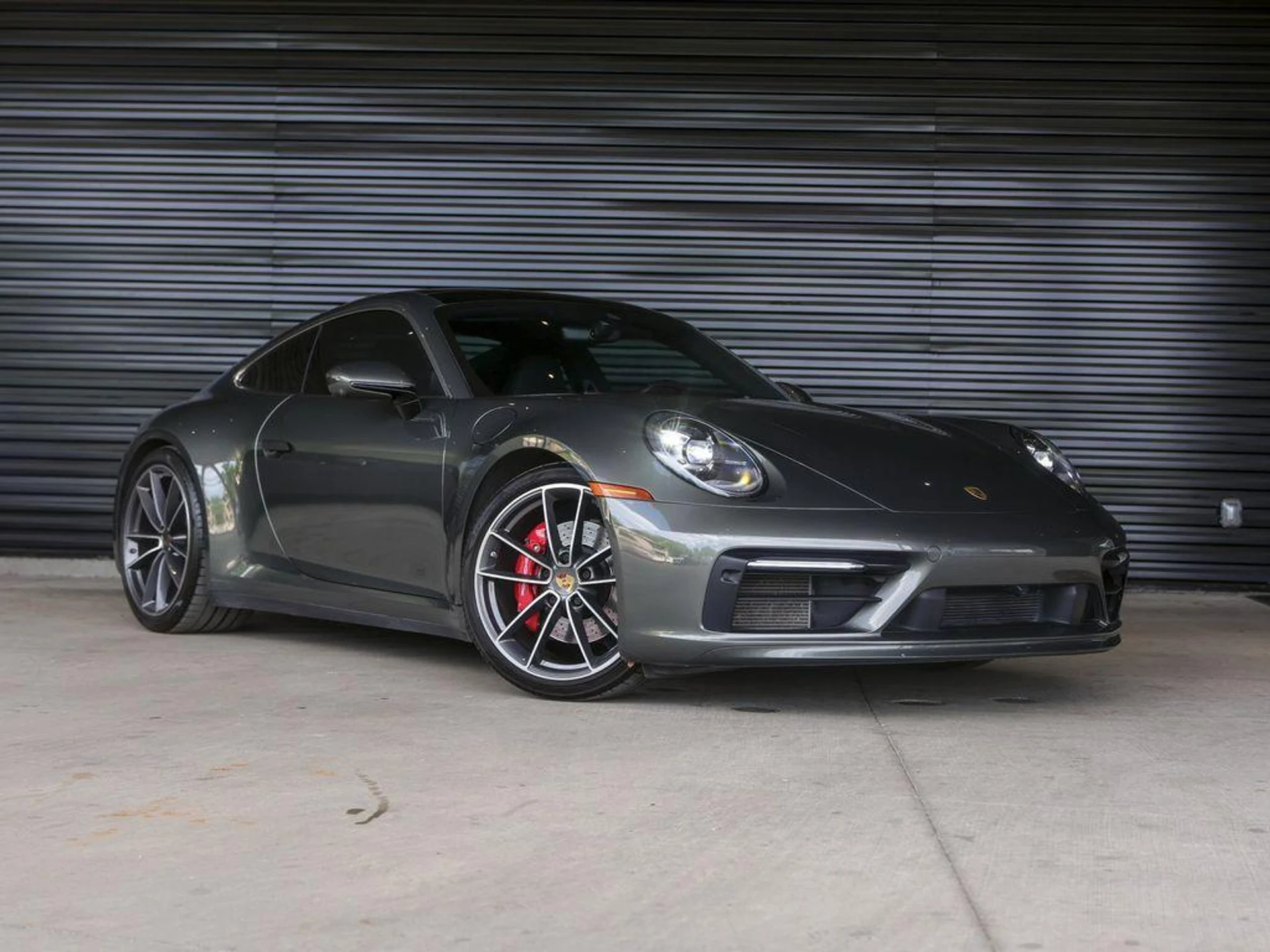 mph008_15991910_Altqiw36_C_Nvf_F_Ztxf6u_Pn8_Ukl_s_b49072cace