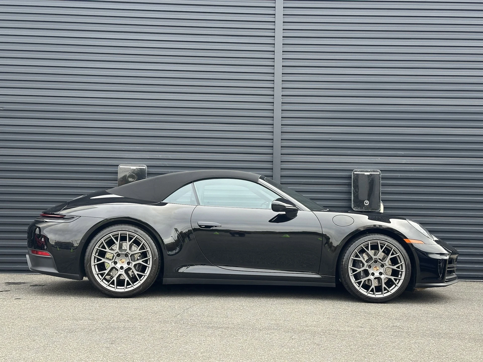 mph008_1599426535_c019f5da331d84037869b4b5a9e7d470x_2aa129de2d