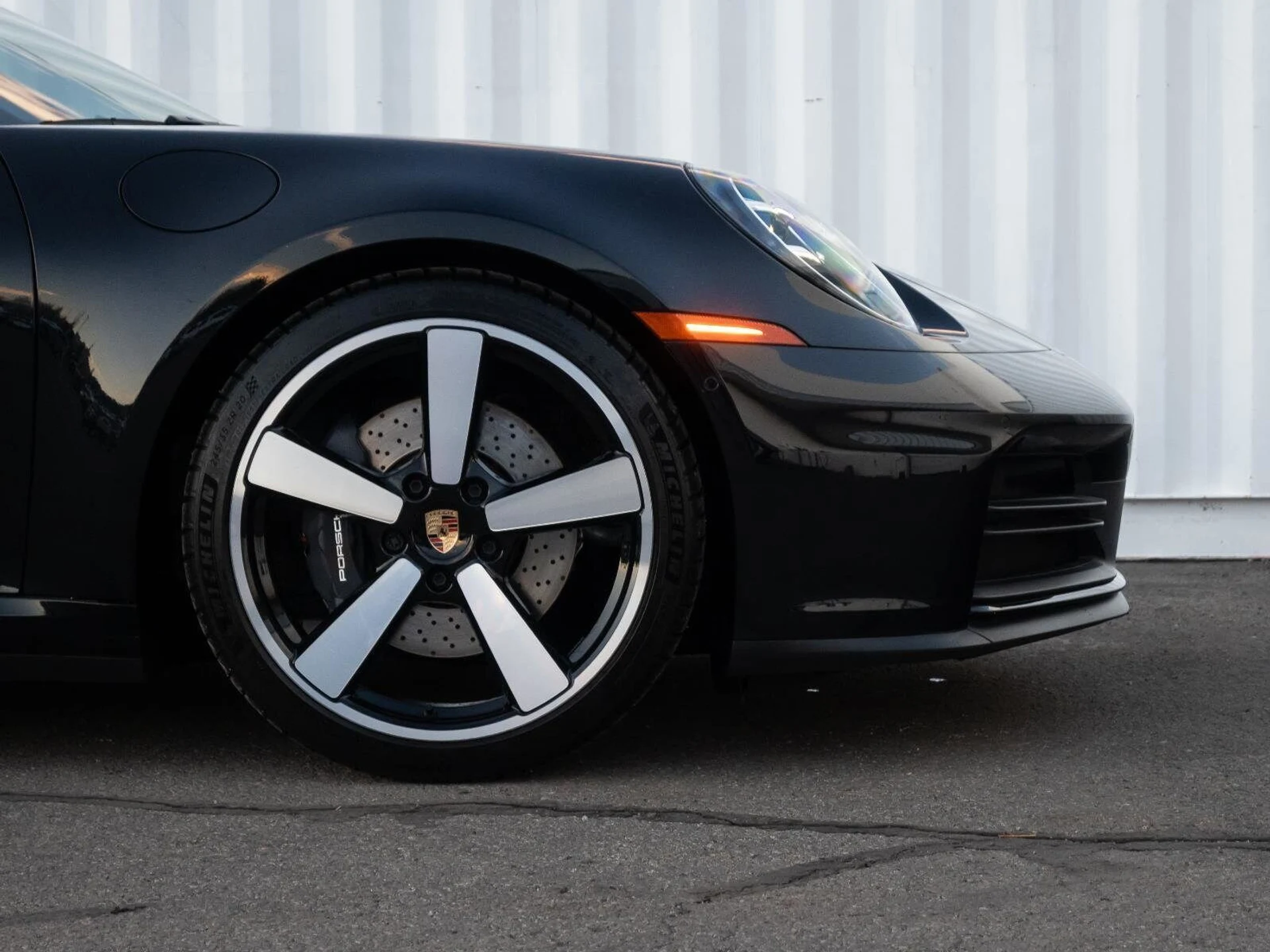 mph008_1599481441_3e8ab9eae291a573e274199f0a76ff9bx_5dd521ba60