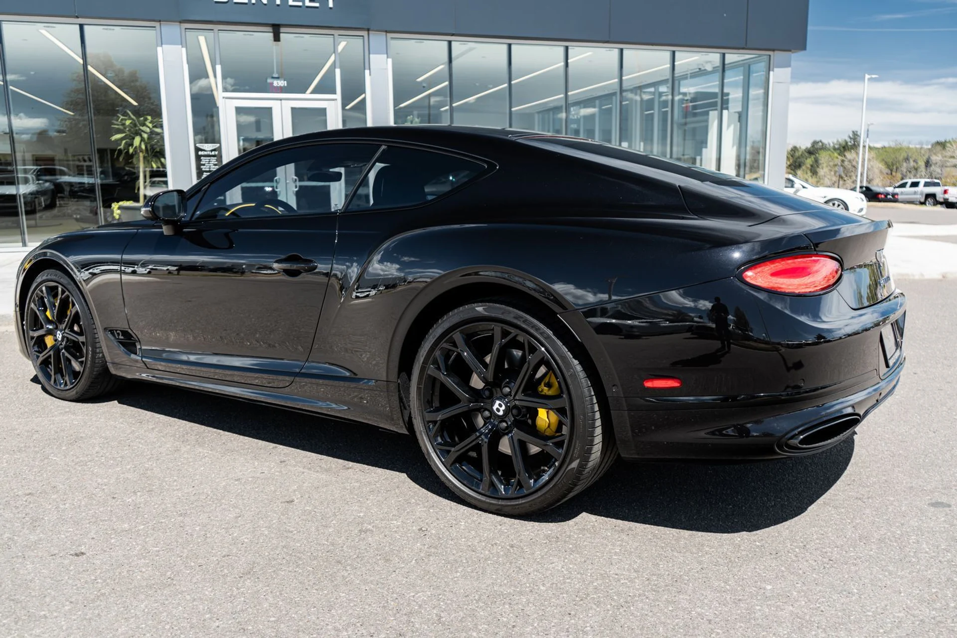 mph008_1599486291_84ae3740_664b_440f_b612_5dbc0e8fbbdf_171df6c164