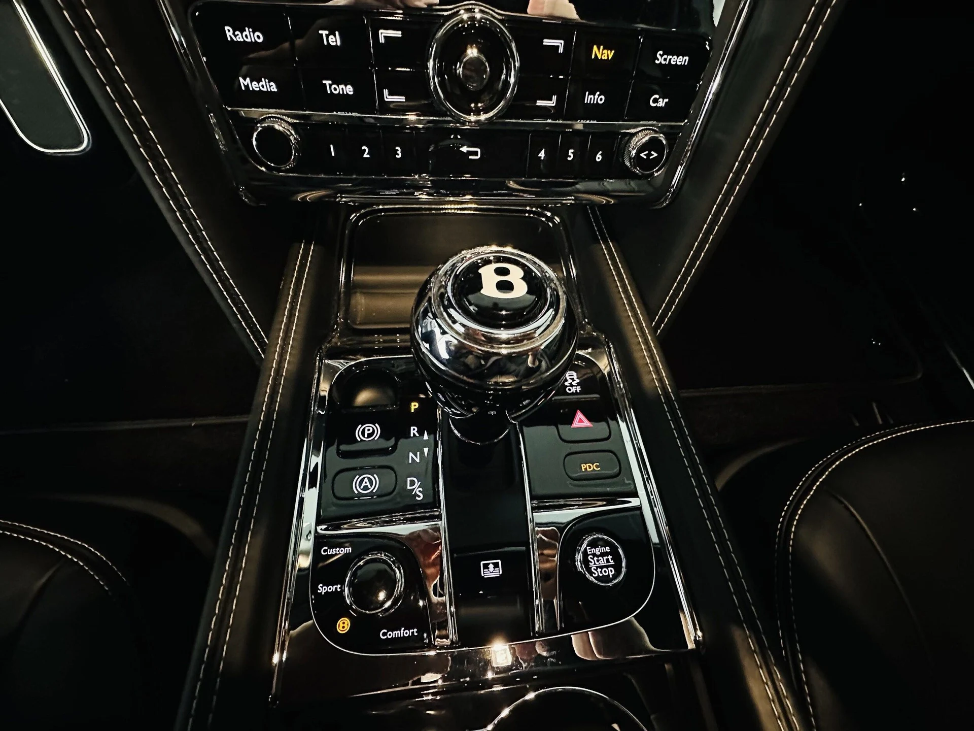 mph008_1599768894_3d9d810523396eb140c81e881780913fx_9eb94fd0a5