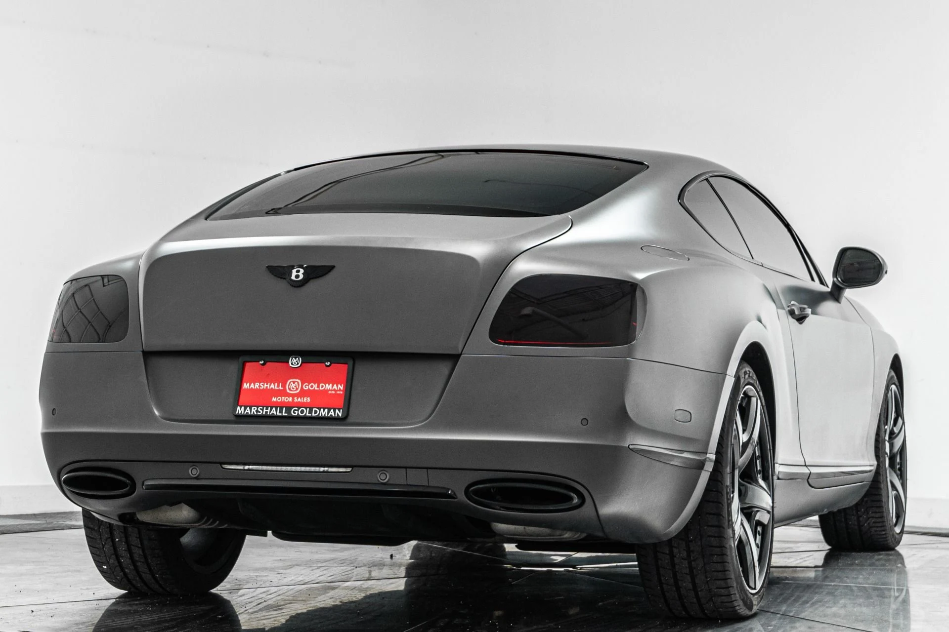 mph008_1599894161_Used_2012_Bentley_Continental_GT_1788465099_7ac263972a
