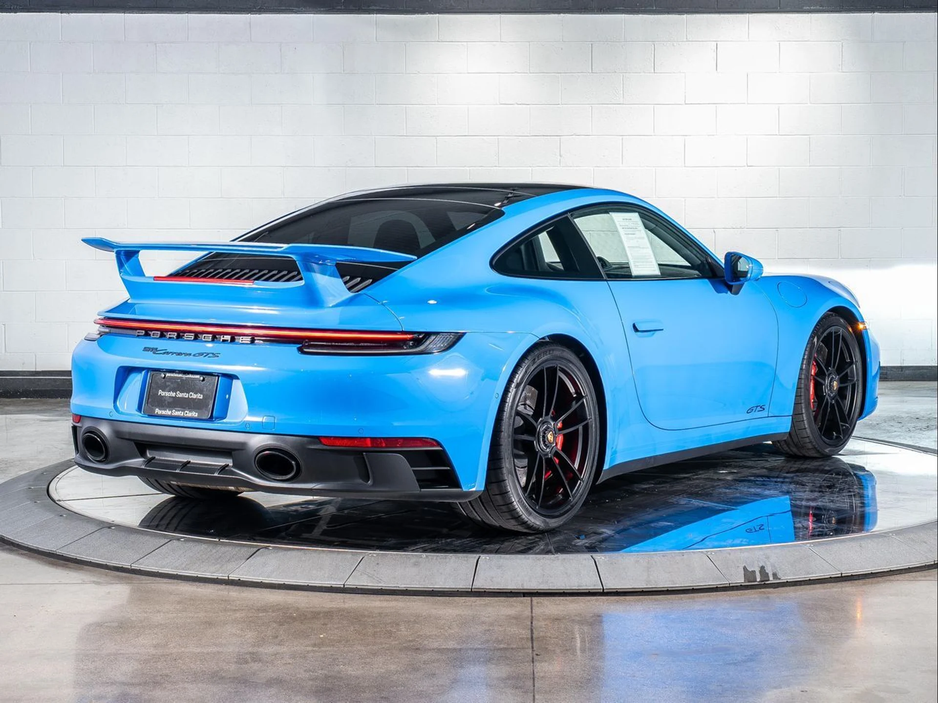 mph008_1599906276_b2748c9af411d0e60e91aa24a2eedca7_9c20f6db8f