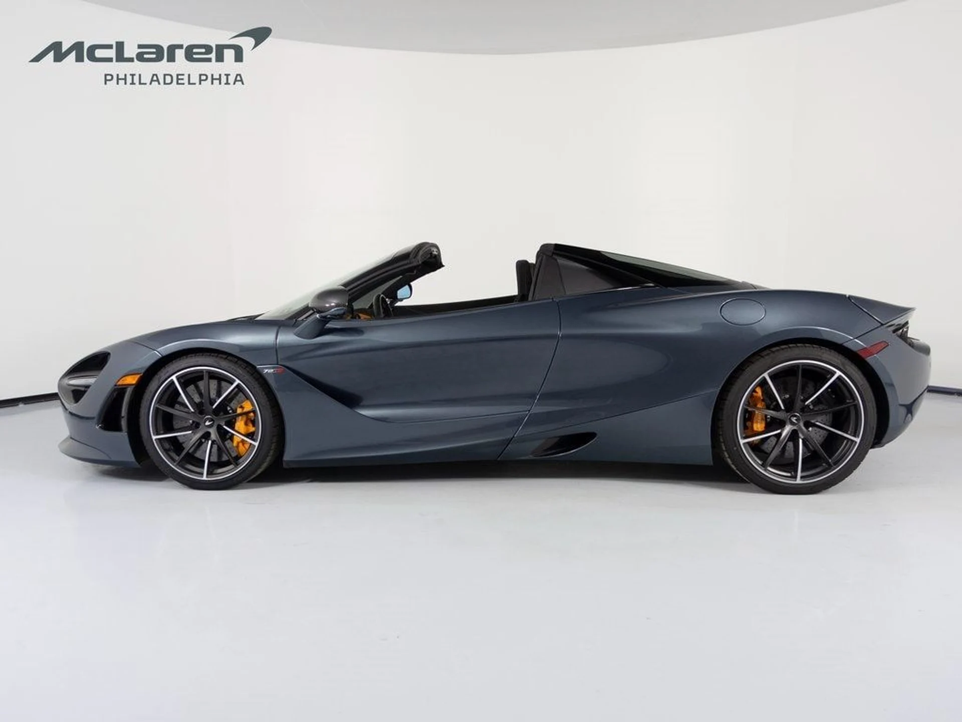 mph008_1600039231_ccc3735c87855a64484c729d78f213a2x_6b6c039aa7