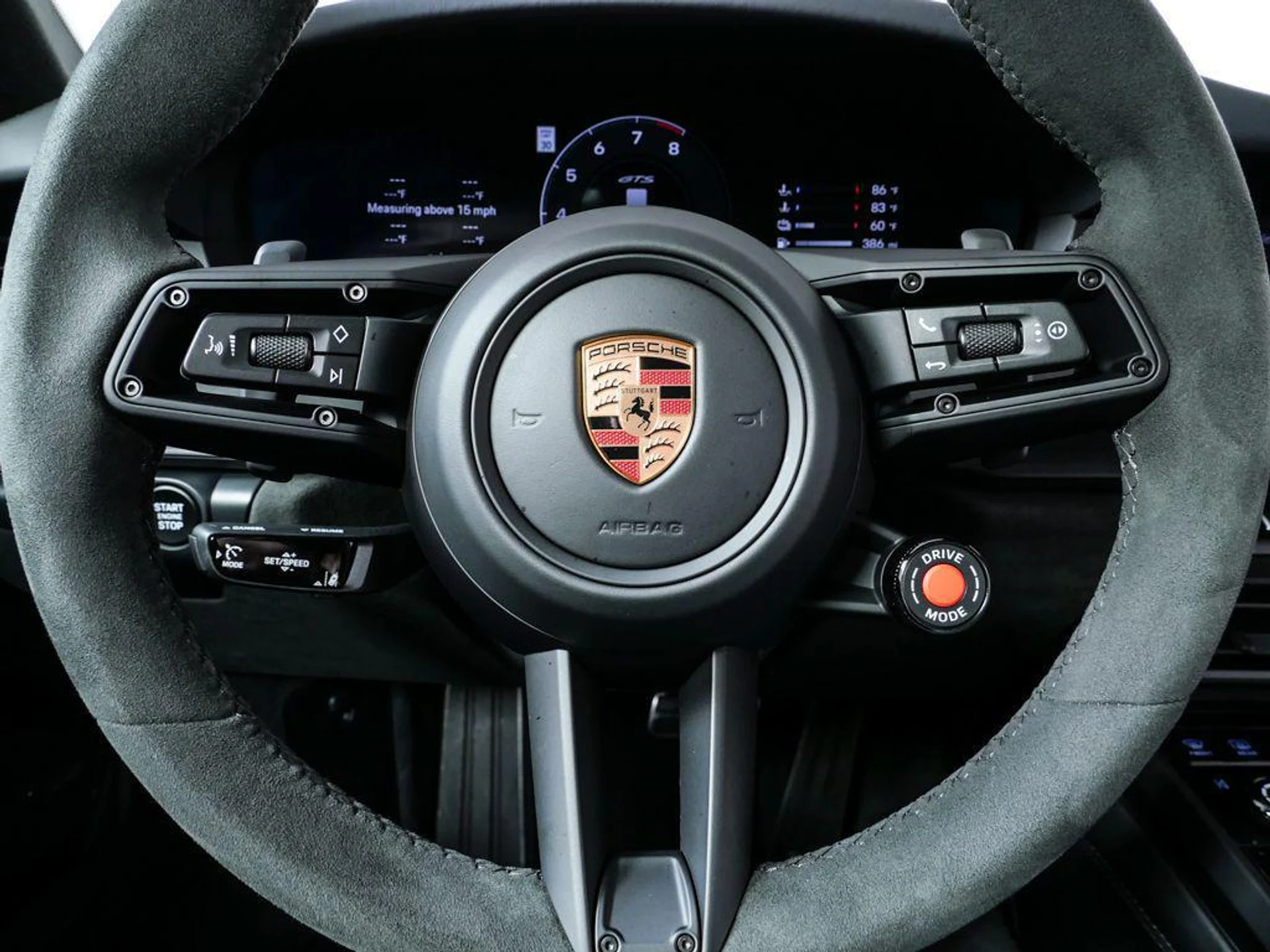 mph008_1600153670_62h_Rdv2q1qn3i_EYMBLKV_3_UH_Pc_KI_2bc1f2a15e