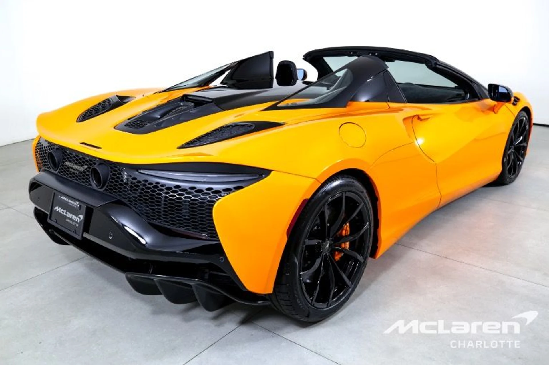 mph008_1600247738_Used_2025_MCLAREN_ARTURA_SPIDER_PERFORMANCE_d197022774