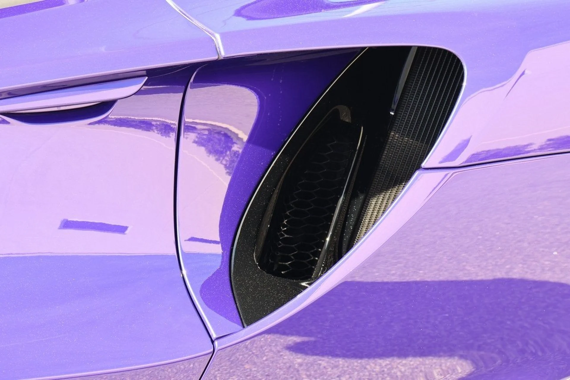 mph008_1600309024_9_6ecb29b364