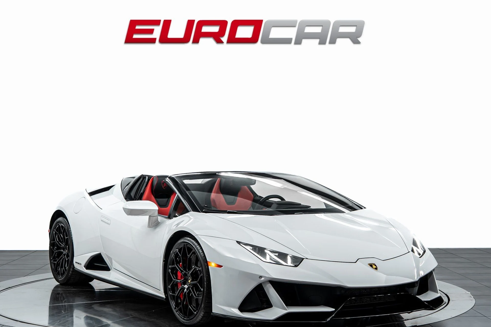 mph008_1600346943_image_9_cf7eaebbfe