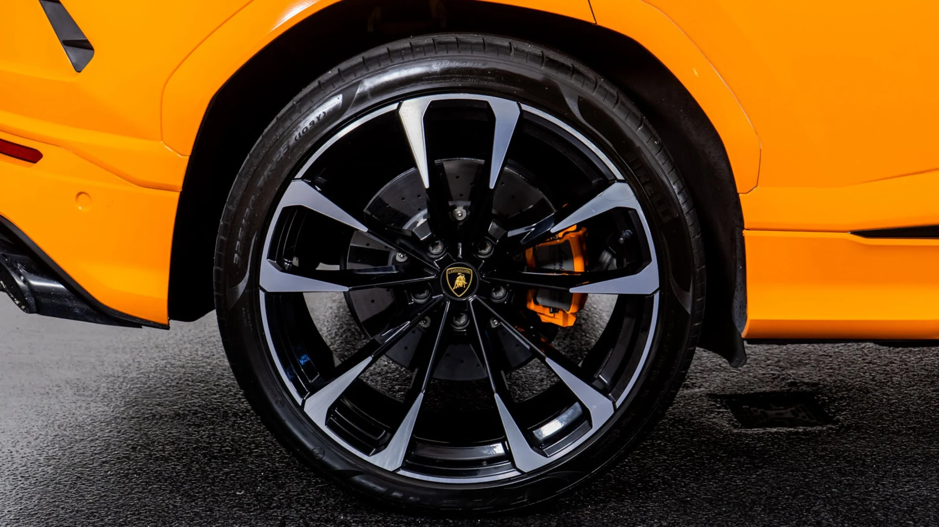 mph008_1600642914_content_homenetiol_com_2001243_2130496_0x0_9ca1174c37d74dc387a3414da8eef427_2da693dd0d