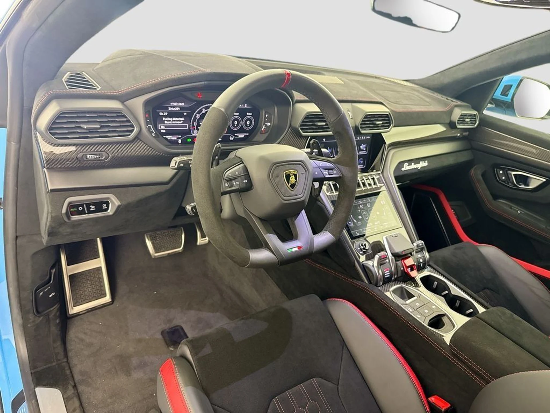 mph008_1600995732_a61287c2d8606b8e9ff9ee99a6a3bad0_7ee39e5c28