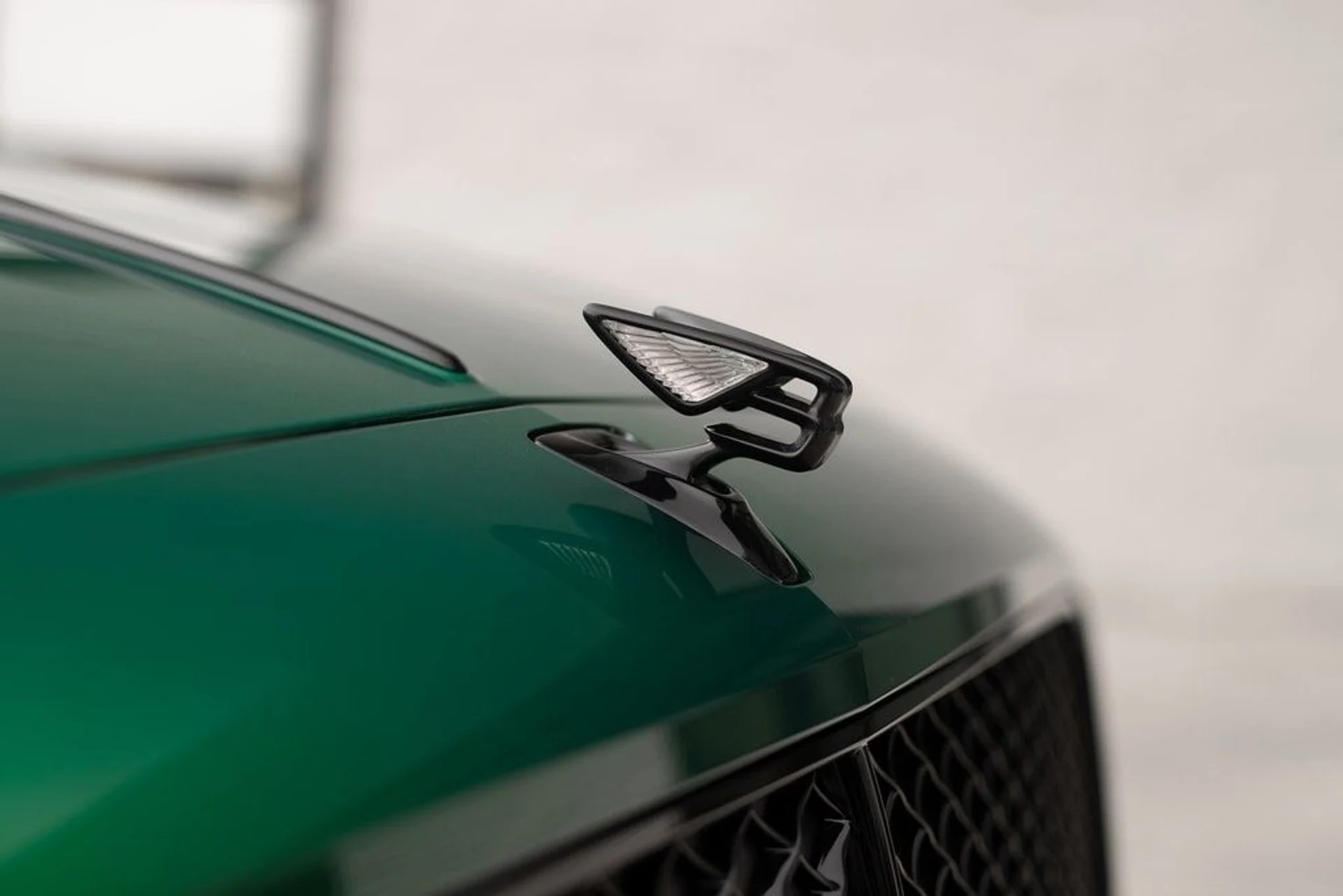 mph008_1601002825_33030f51a2802f9f42ed6c023fef7c85x_84981a2bf3