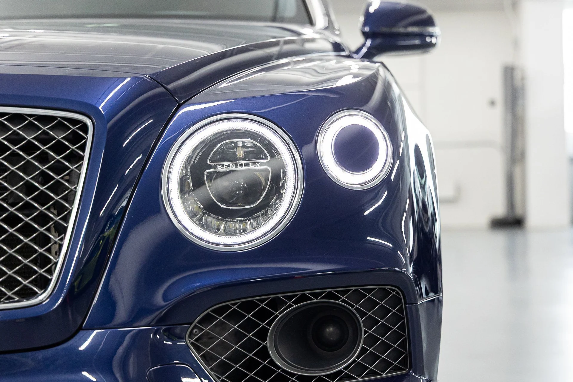 mph008_1601063573_859d4cbd73c825f8a4d04685251f9772x_a3529d7838