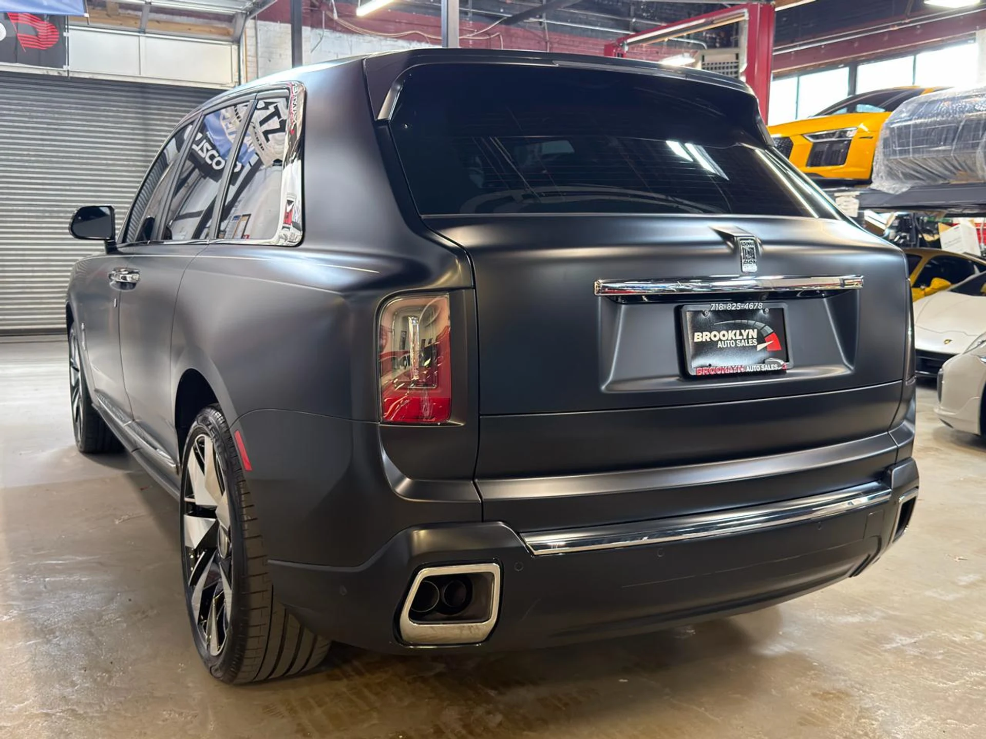 mph008_1601294372_639119432627676096_a5d16fbff7