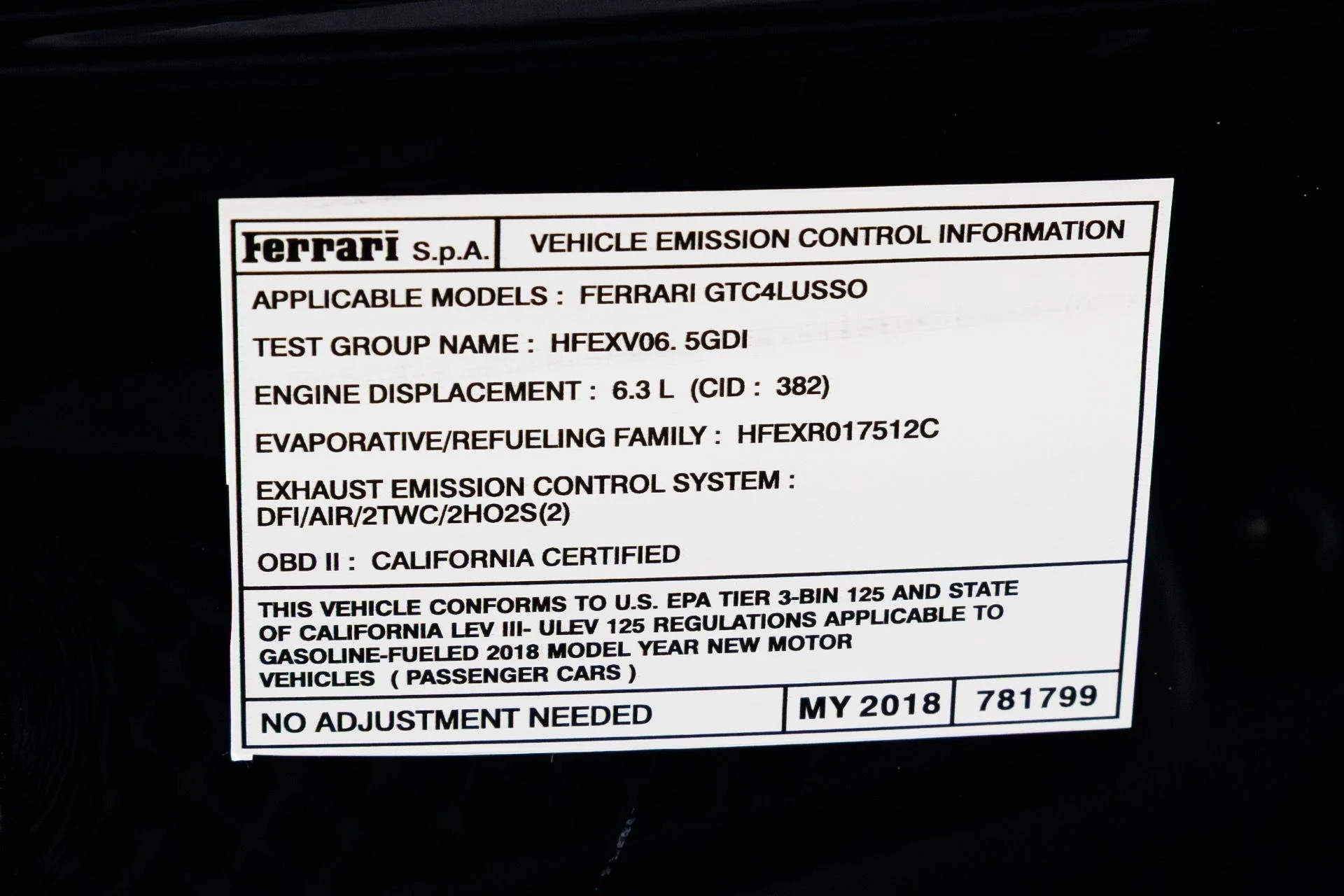 mph008_1601298667_Used_2018_Ferrari_GTC_4_Lusso_1771866172_1b43a49985